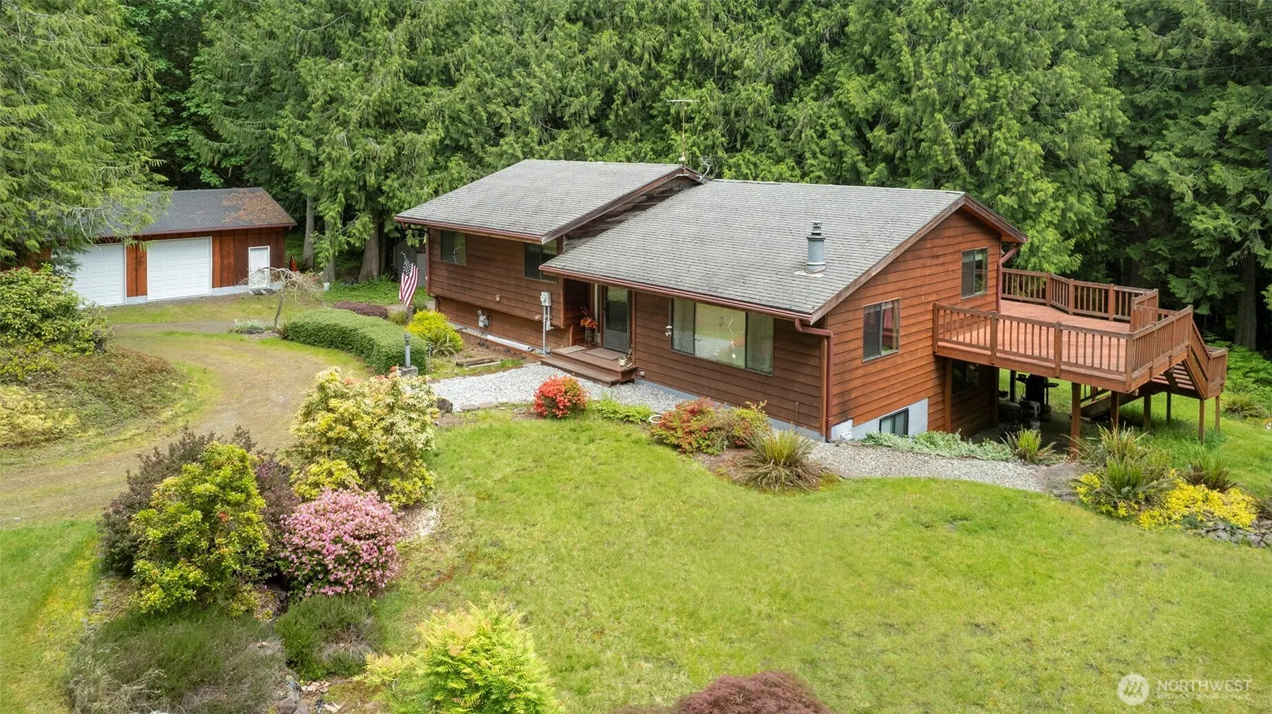 27435 NE 22nd Street , Redmond, WA 98053