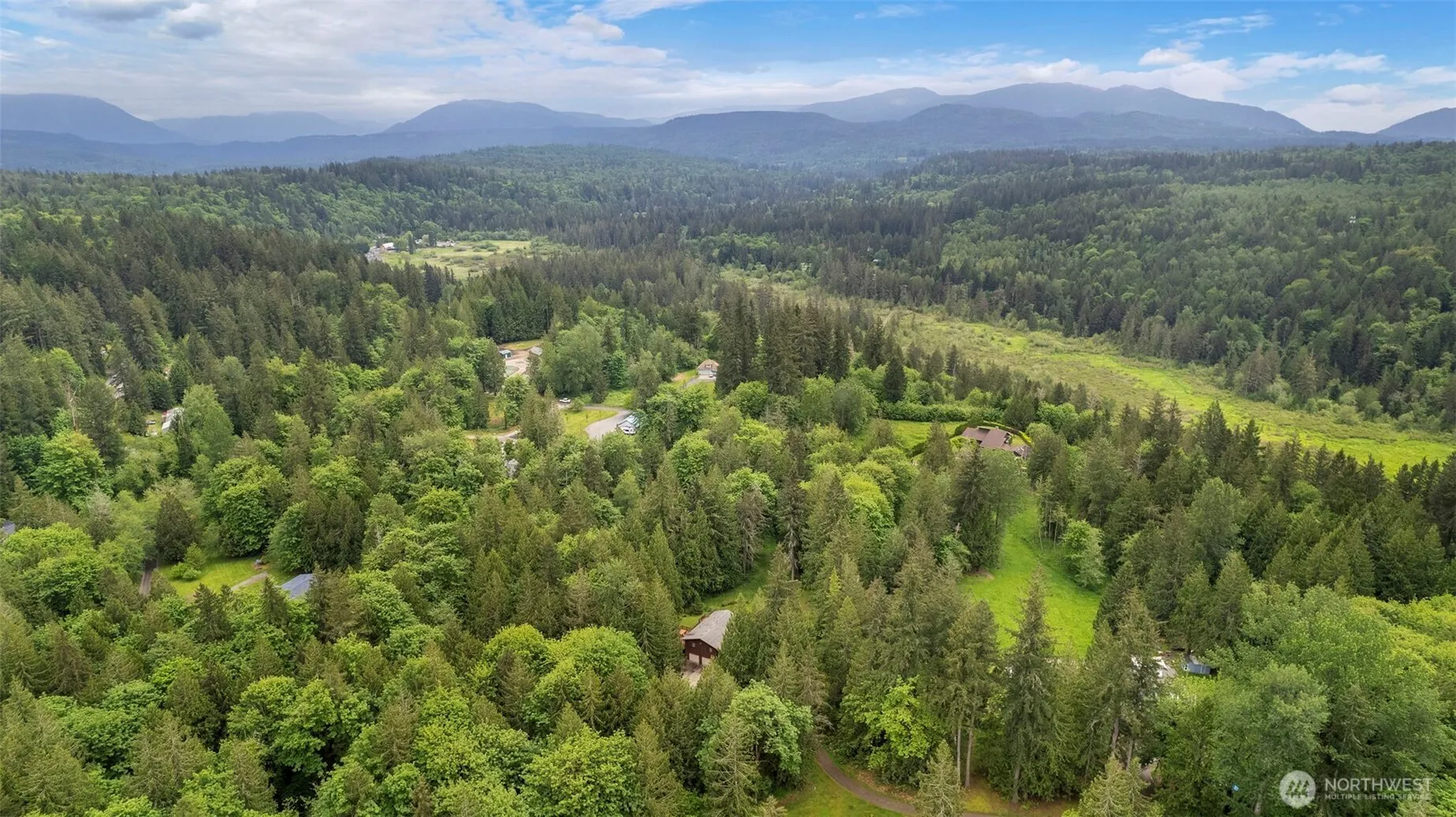 27435 NE 22nd Street , Redmond, WA 98053