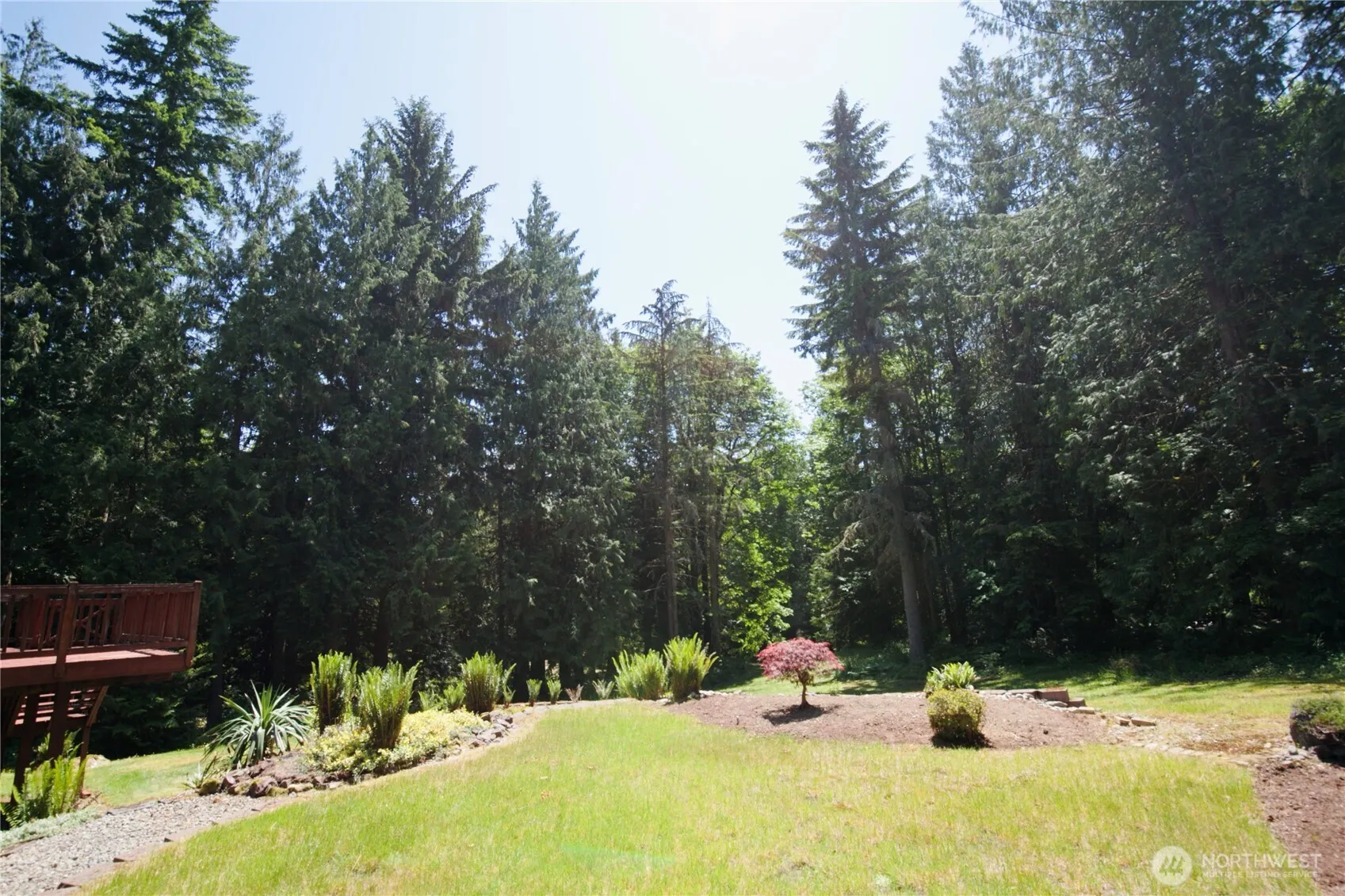 27435 NE 22nd Street , Redmond, WA 98053