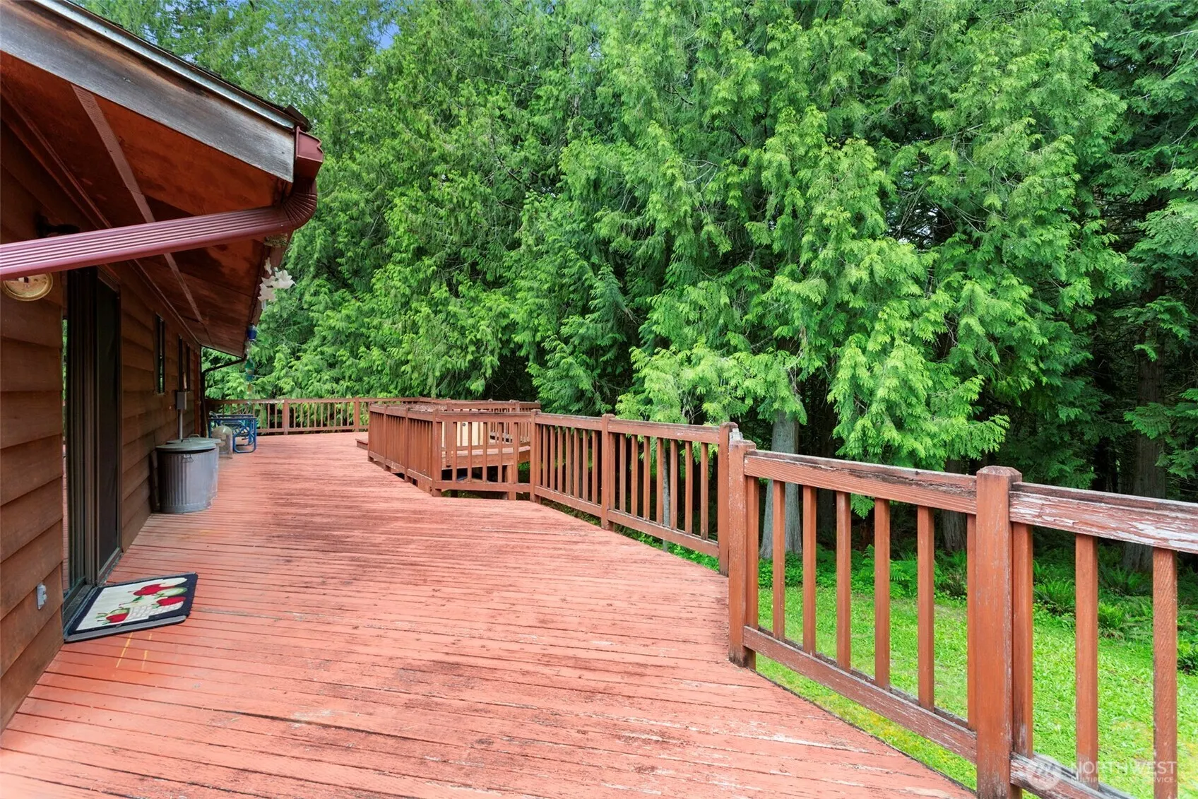 27435 NE 22nd Street , Redmond, WA 98053