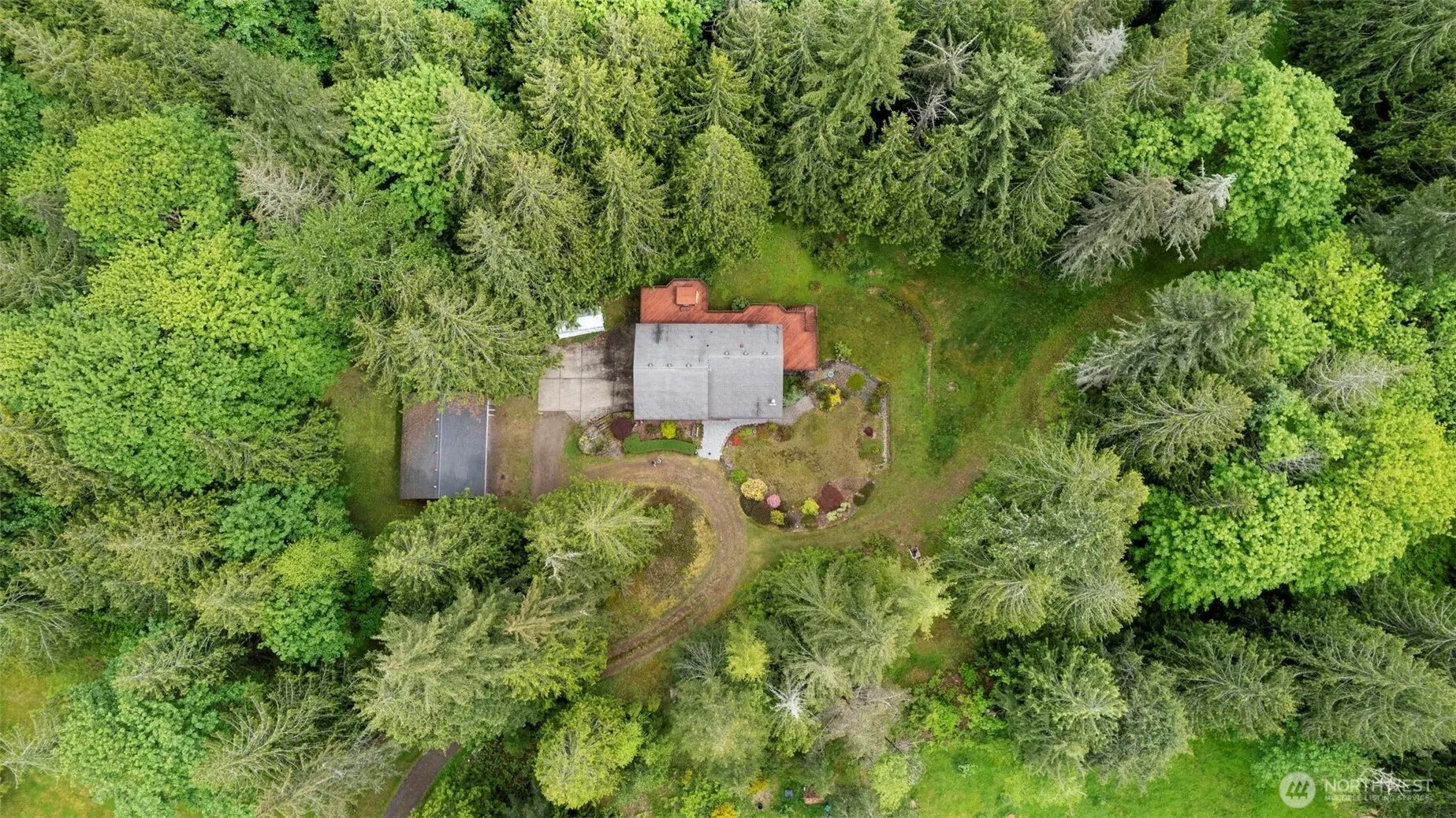 27435 NE 22nd Street , Redmond, WA 98053