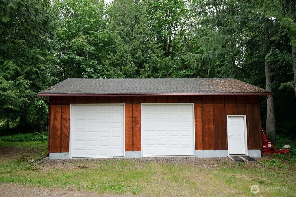 27435 NE 22nd Street , Redmond, WA 98053