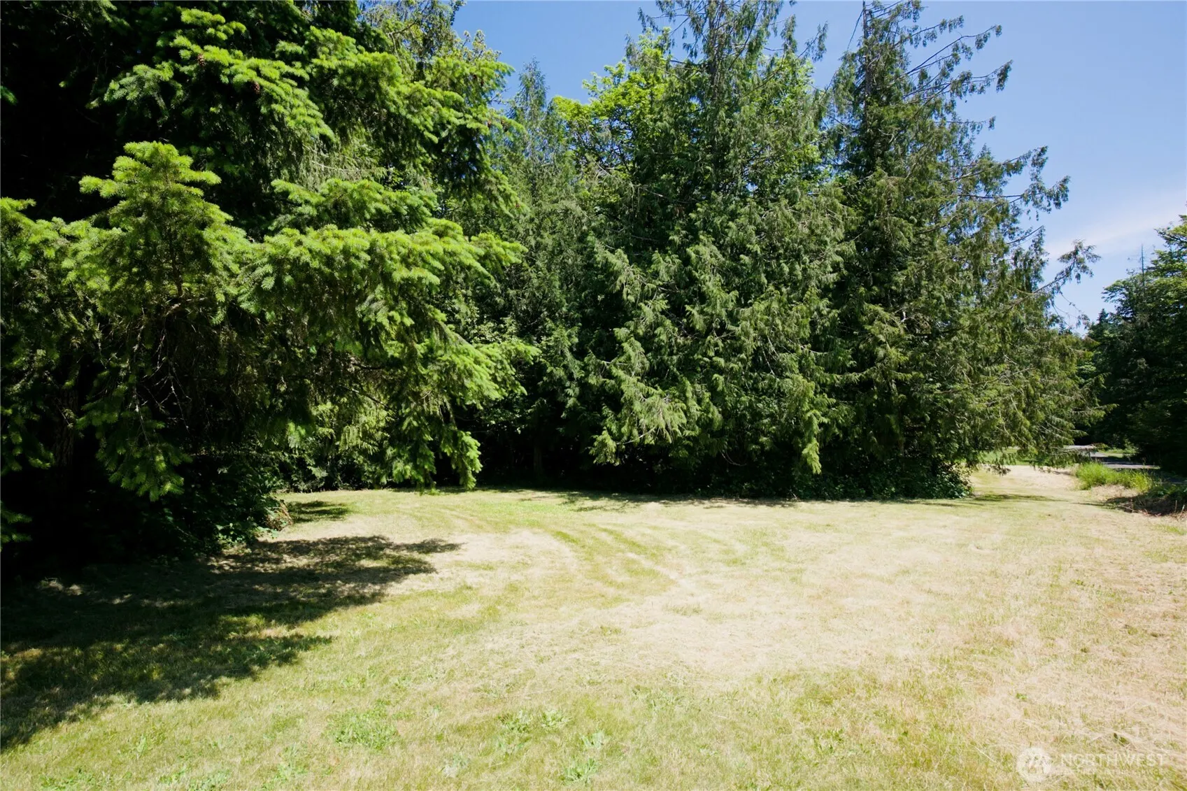 27435 NE 22nd Street , Redmond, WA 98053