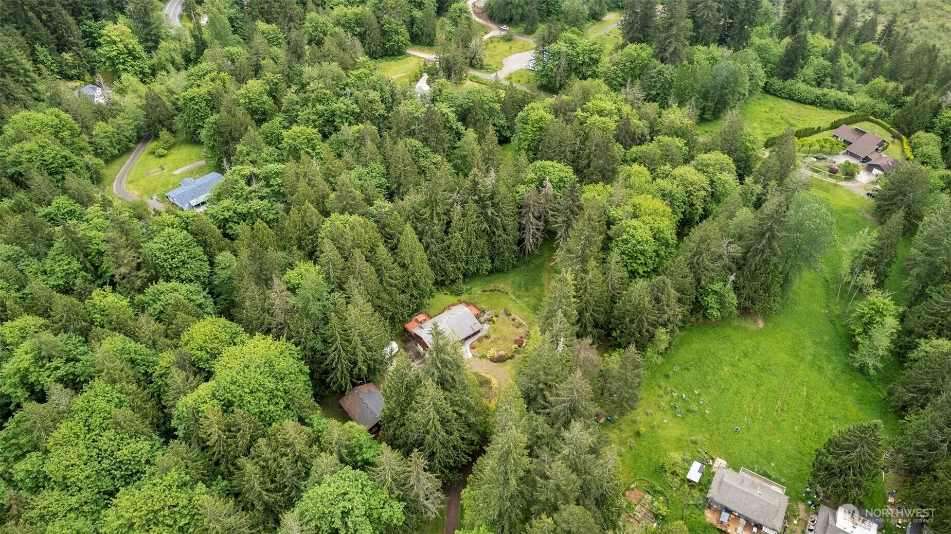 27435 NE 22nd Street , Redmond, WA 98053