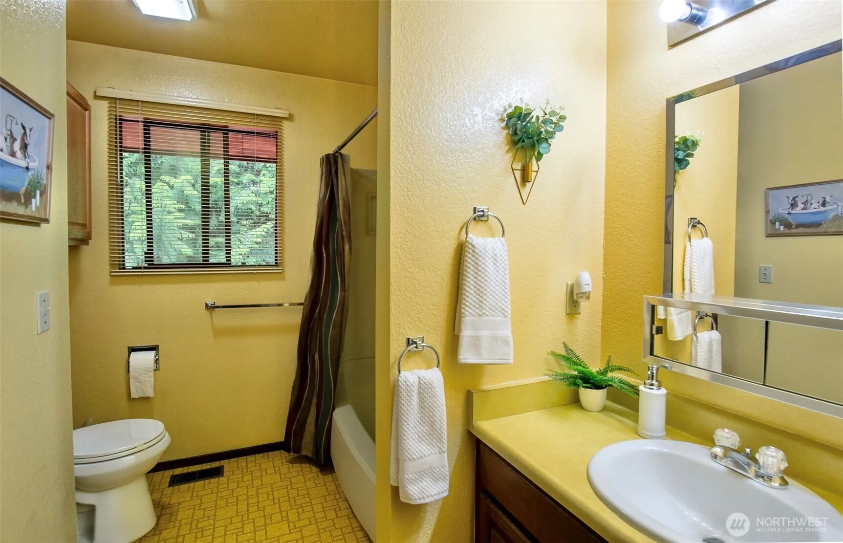 27435 NE 22nd Street , Redmond, WA 98053
