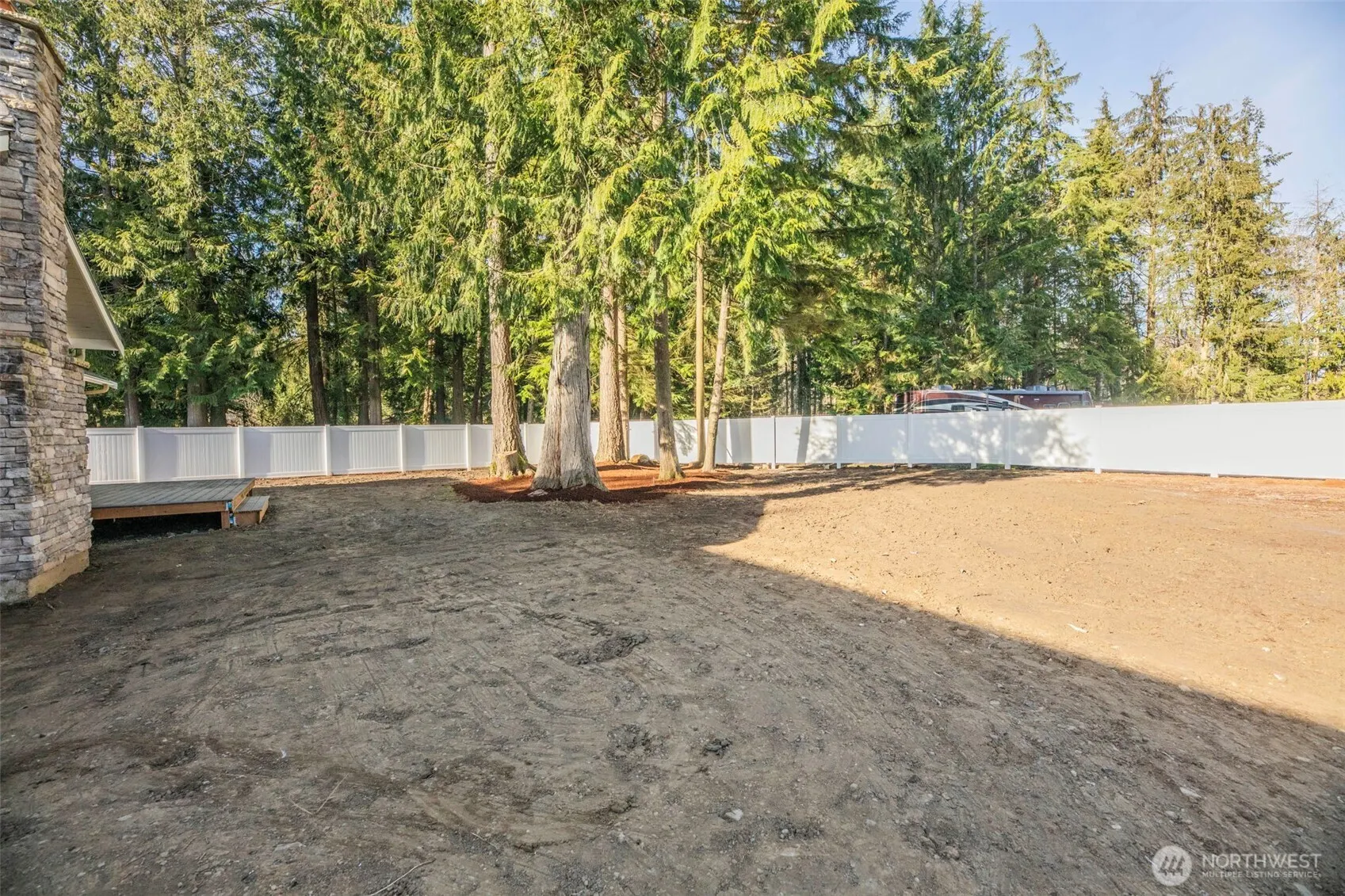 24626 NE 102nd Street #A, Redmond, WA 98053