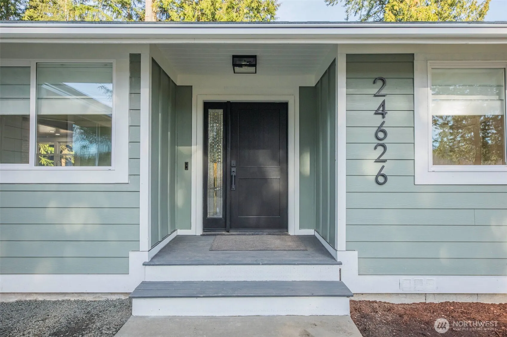 24626 NE 102nd Street #A, Redmond, WA 98053