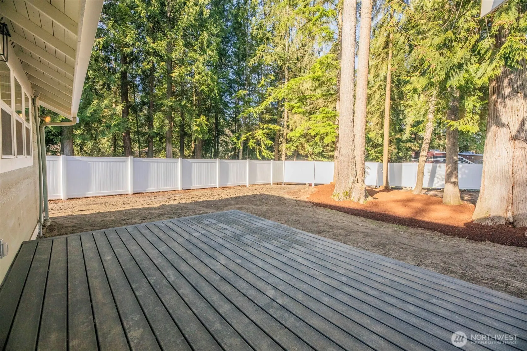 24626 NE 102nd Street #A, Redmond, WA 98053