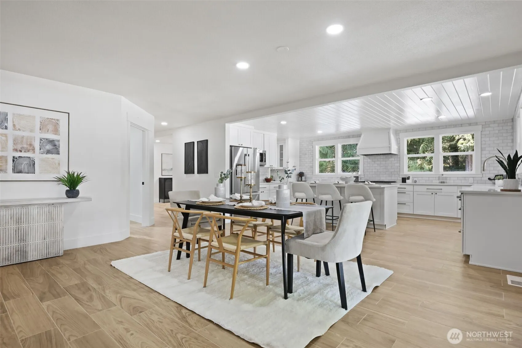 24626 NE 102nd Street #A, Redmond, WA 98053