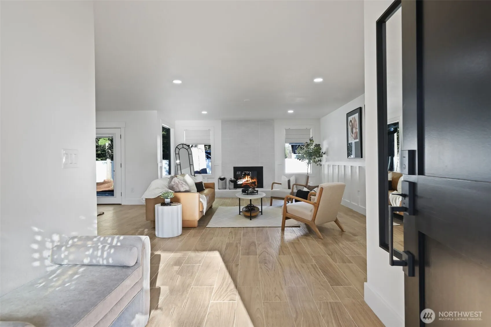 24626 NE 102nd Street #A, Redmond, WA 98053