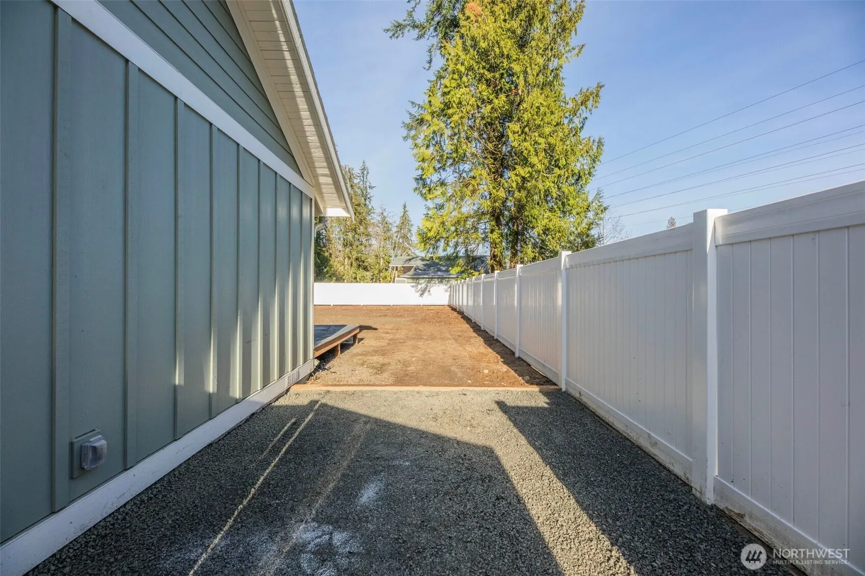 24626 NE 102nd Street #A, Redmond, WA 98053