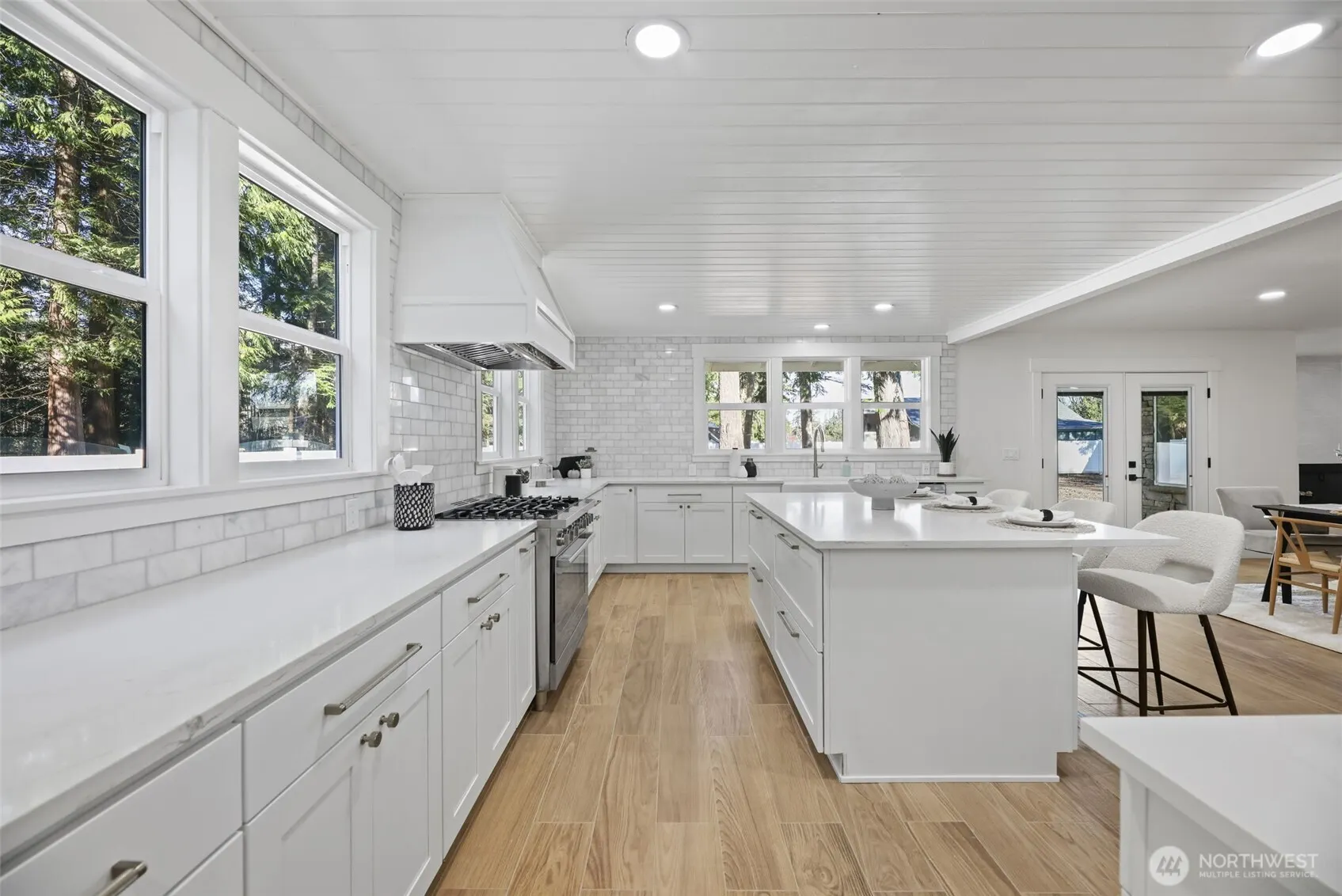 24626 NE 102nd Street #A, Redmond, WA 98053