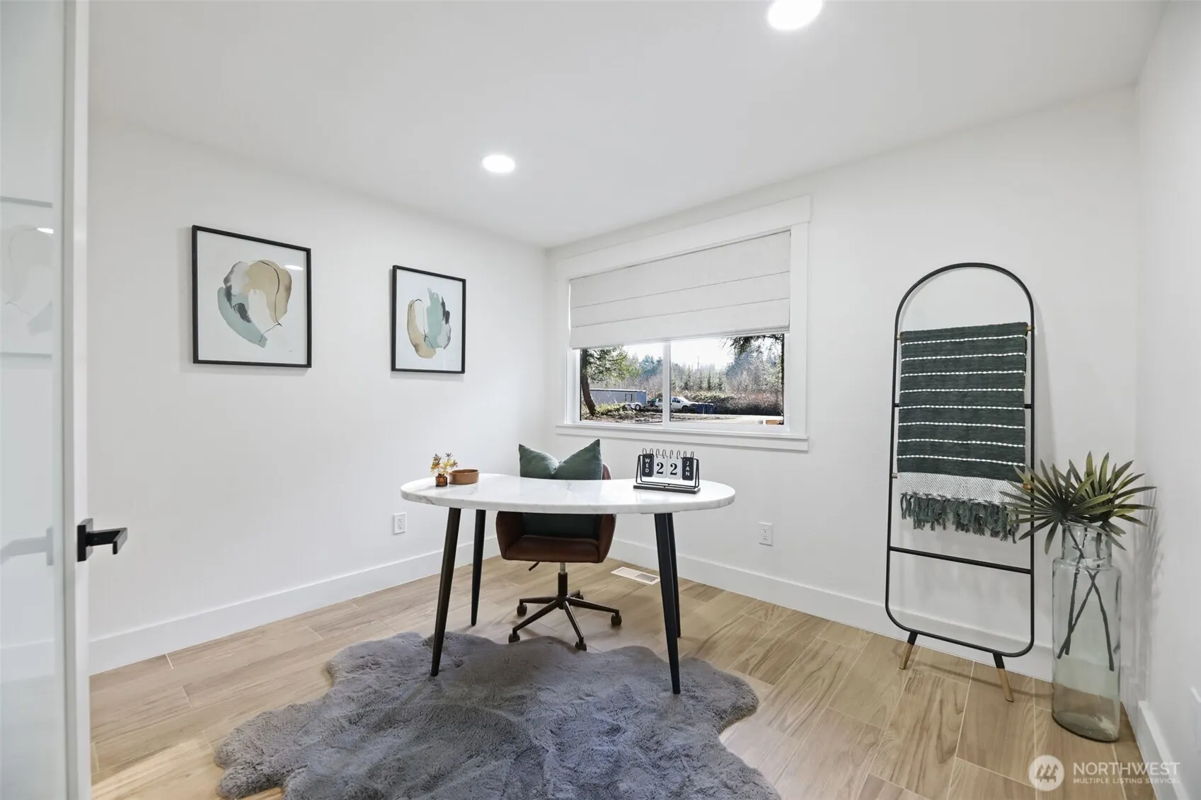 24626 NE 102nd Street #A, Redmond, WA 98053