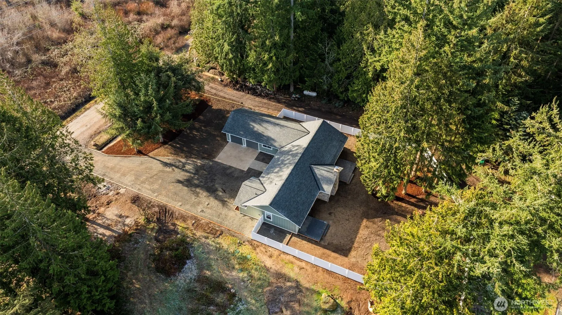 24626 NE 102nd Street #A, Redmond, WA 98053