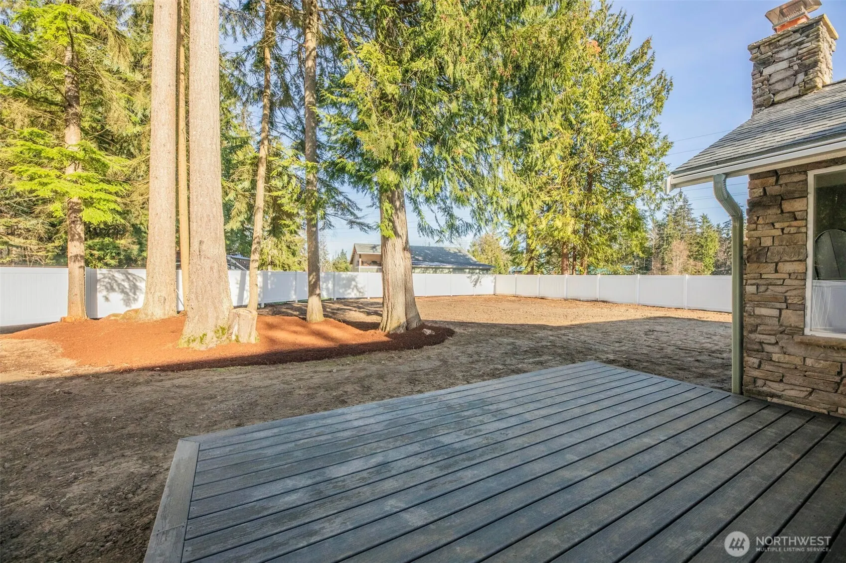 24626 NE 102nd Street #A, Redmond, WA 98053