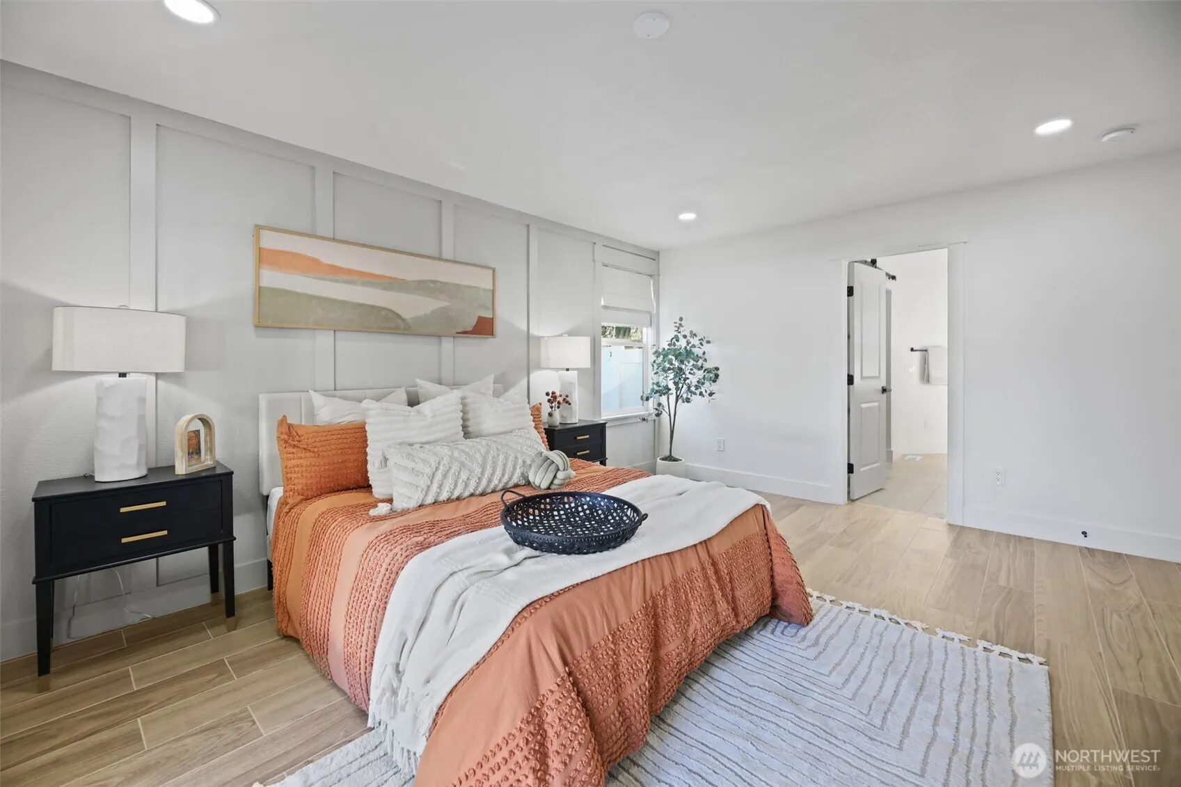 24626 NE 102nd Street #A, Redmond, WA 98053