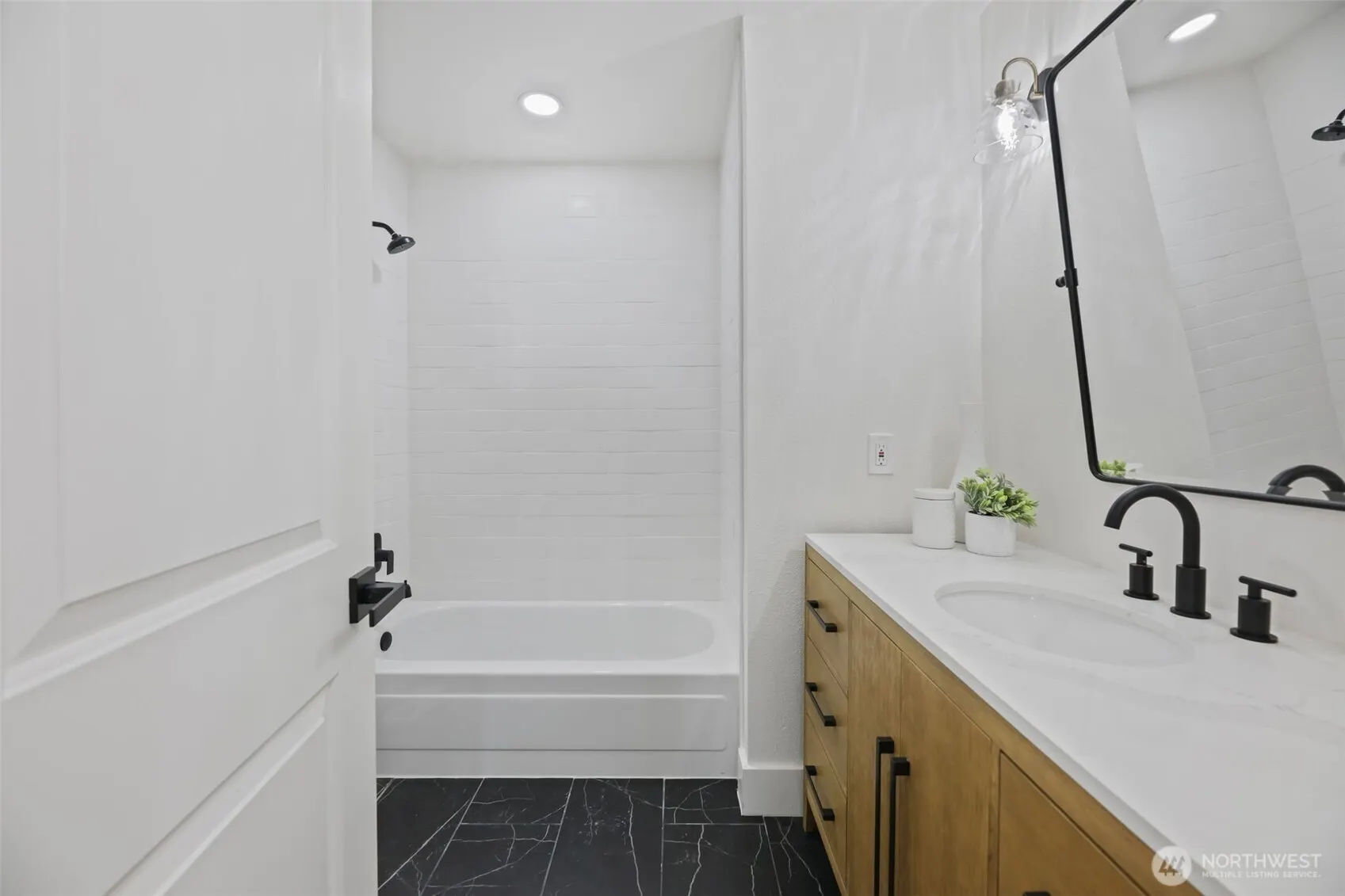 24626 NE 102nd Street #A, Redmond, WA 98053