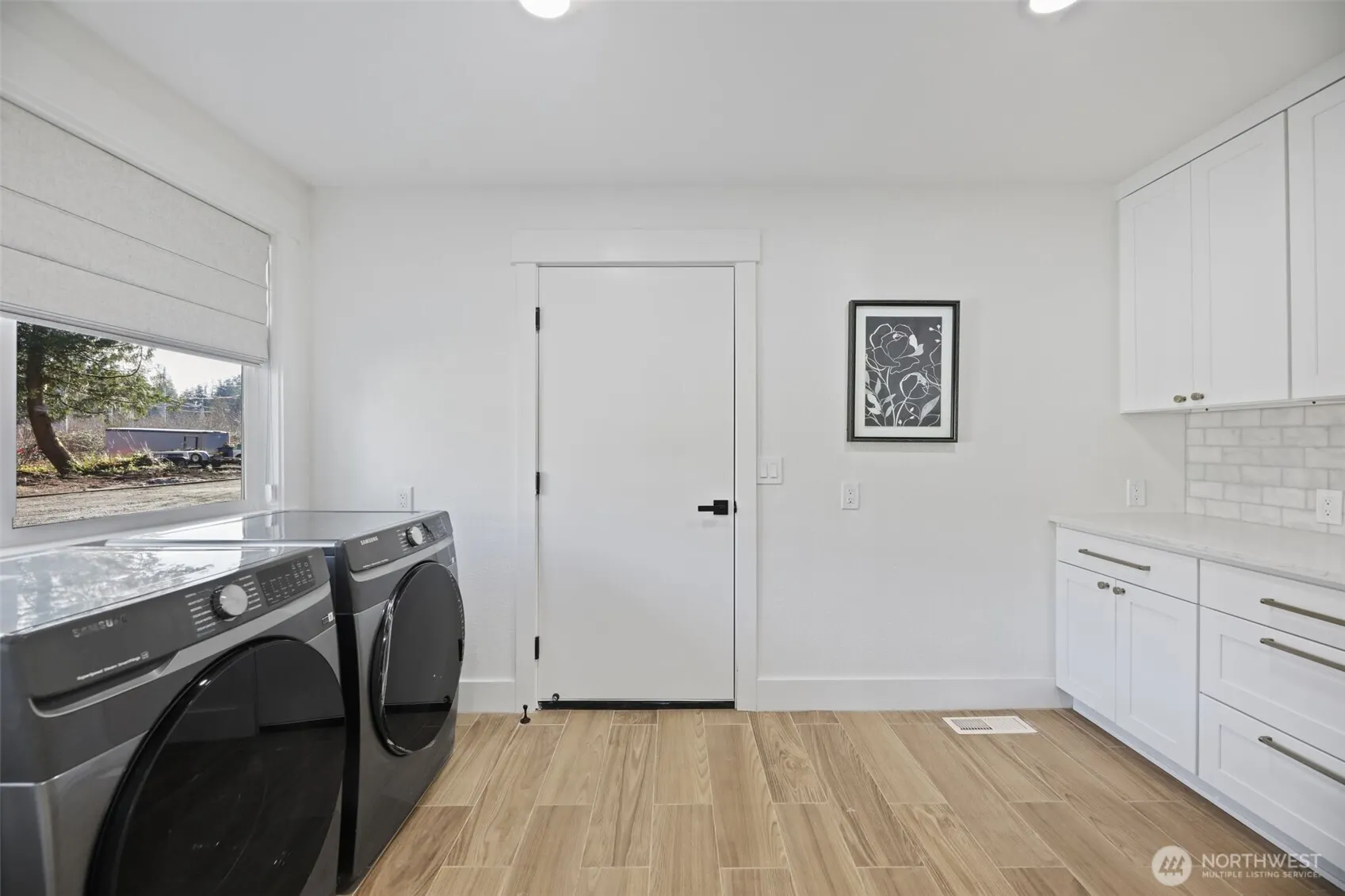 24626 NE 102nd Street #A, Redmond, WA 98053