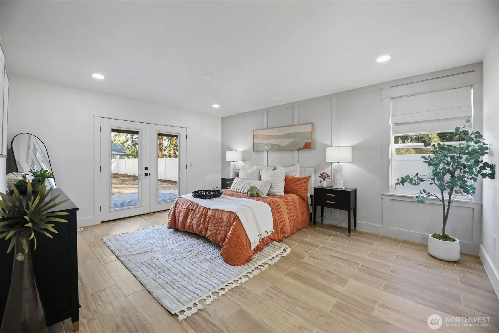 24626 NE 102nd Street #A, Redmond, WA 98053