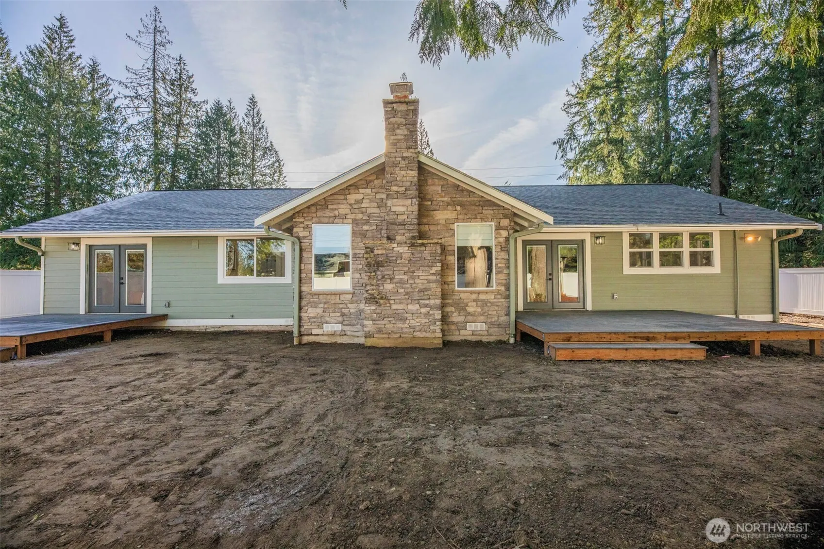 24626 NE 102nd Street #A, Redmond, WA 98053