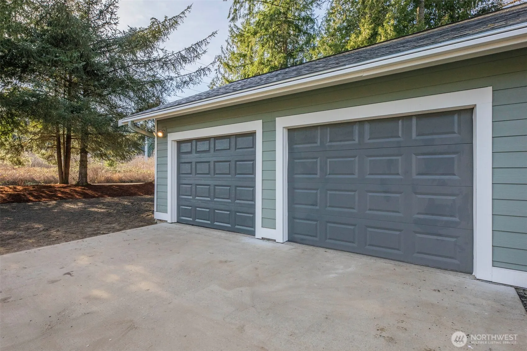 24626 NE 102nd Street #A, Redmond, WA 98053