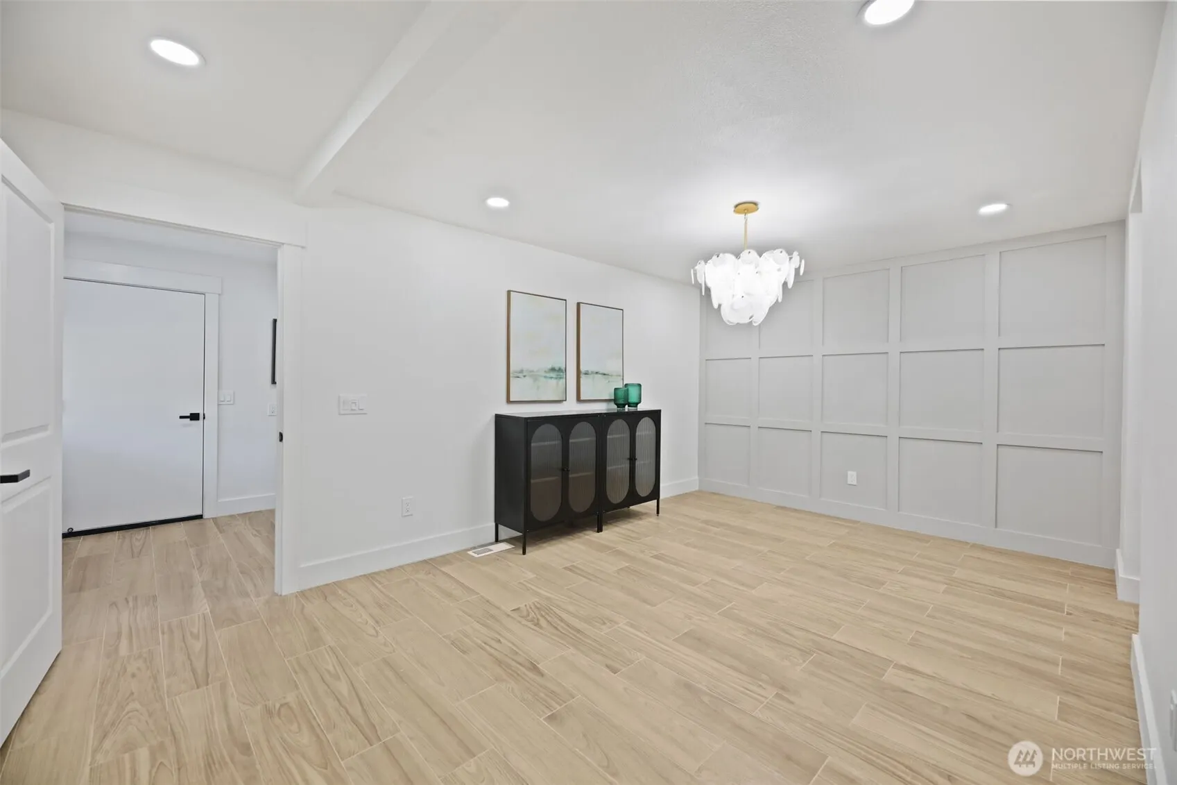 24626 NE 102nd Street #A, Redmond, WA 98053