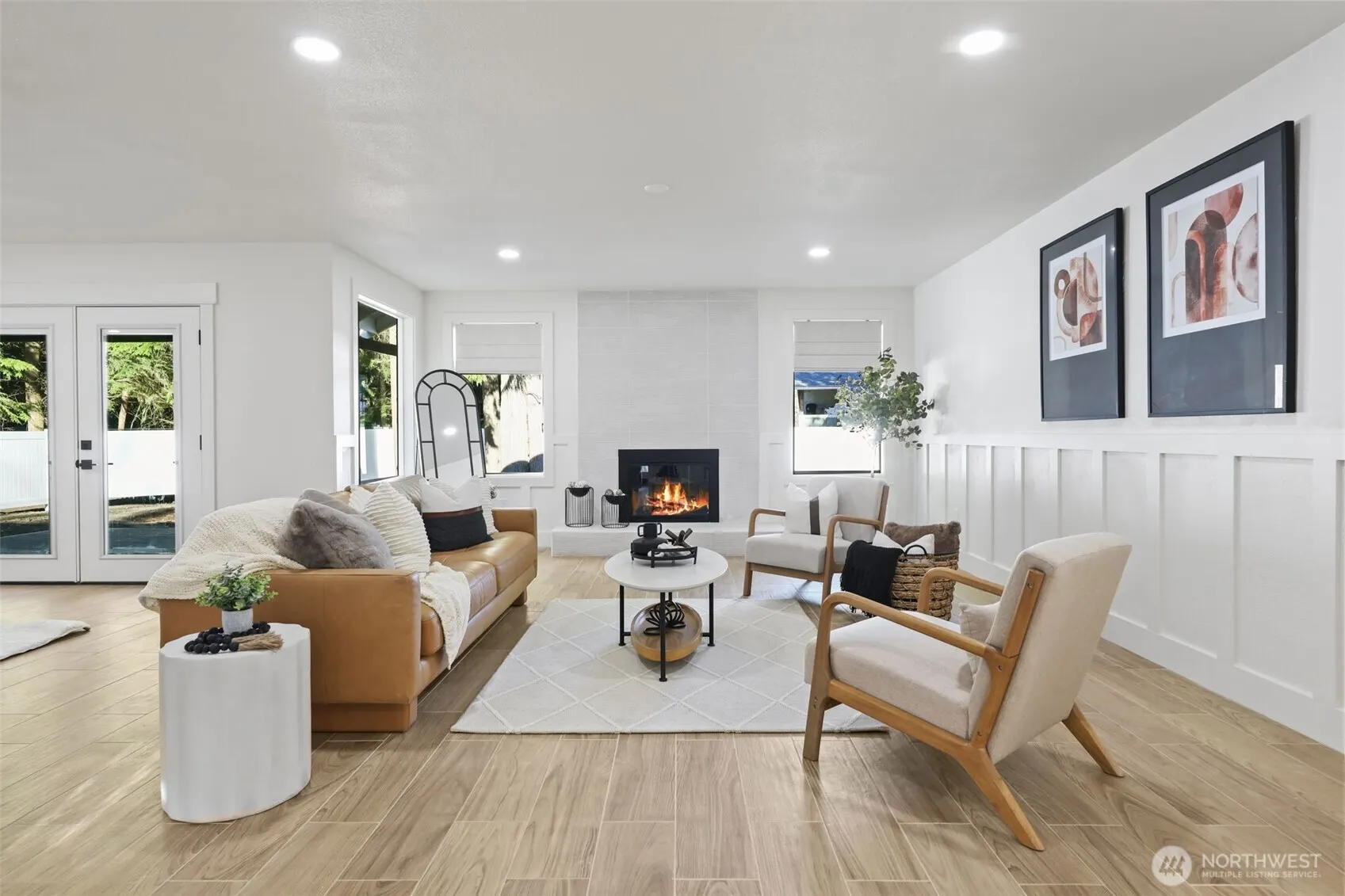 24626 NE 102nd Street #A, Redmond, WA 98053