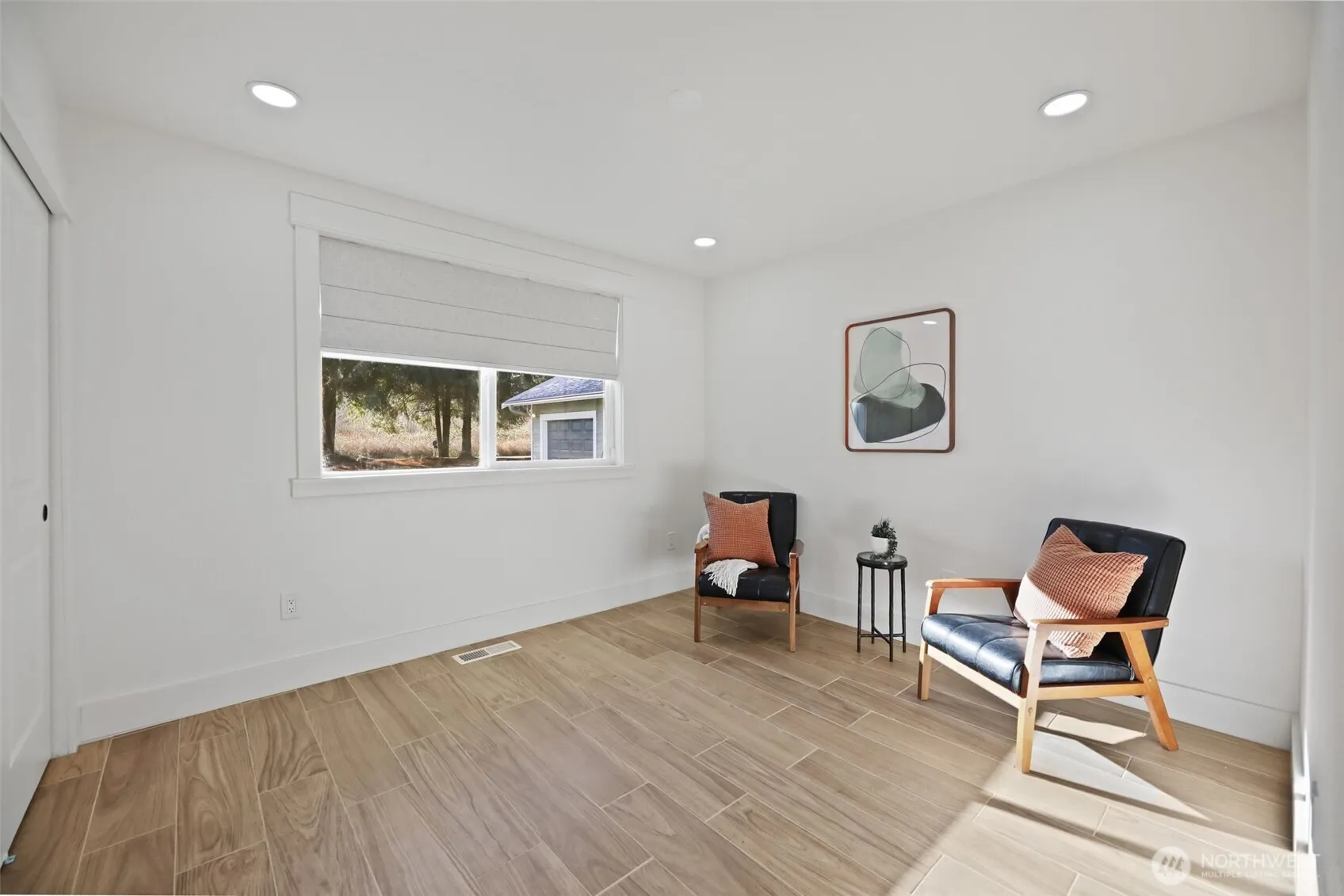 24626 NE 102nd Street #A, Redmond, WA 98053