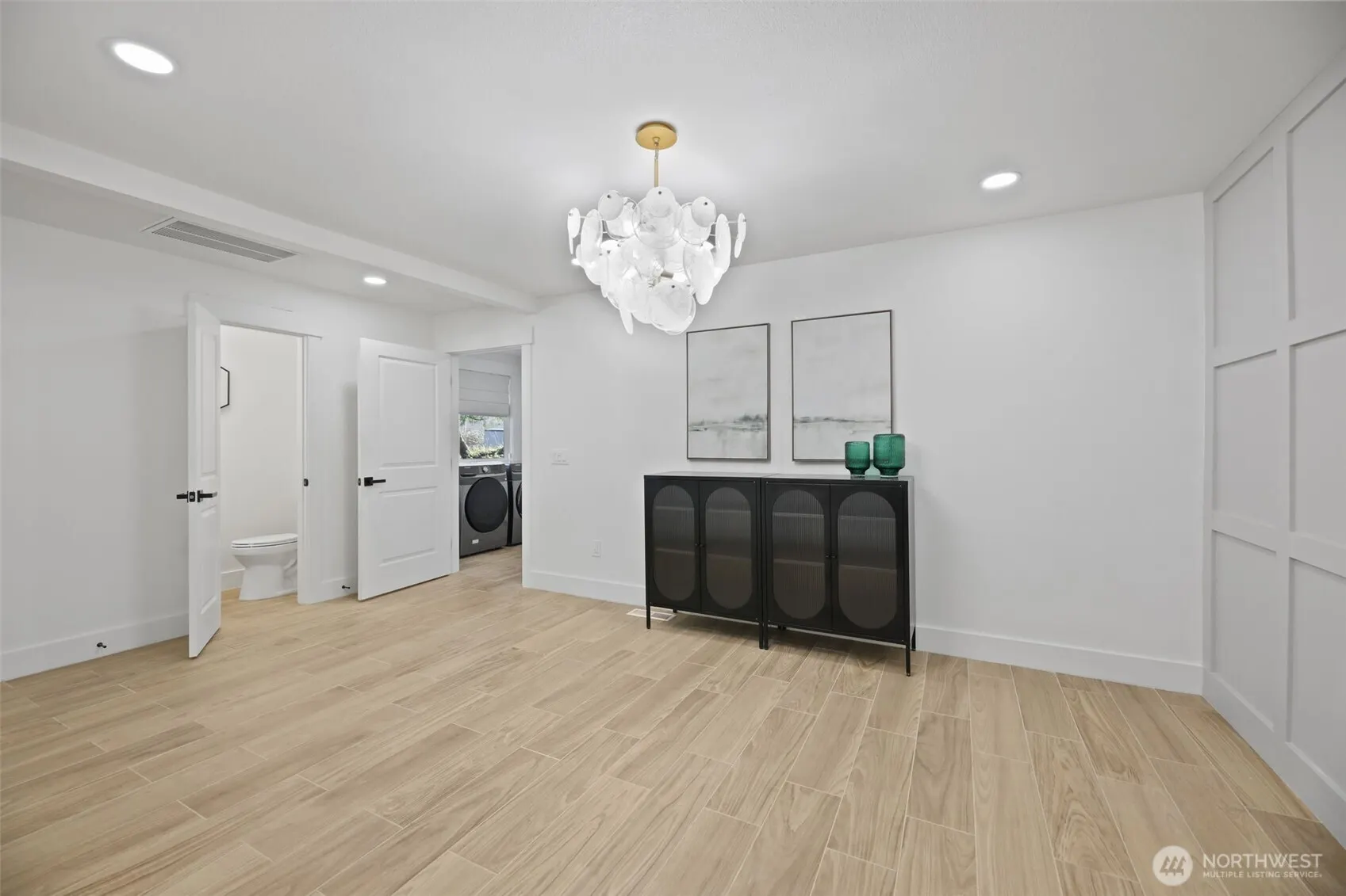 24626 NE 102nd Street #A, Redmond, WA 98053