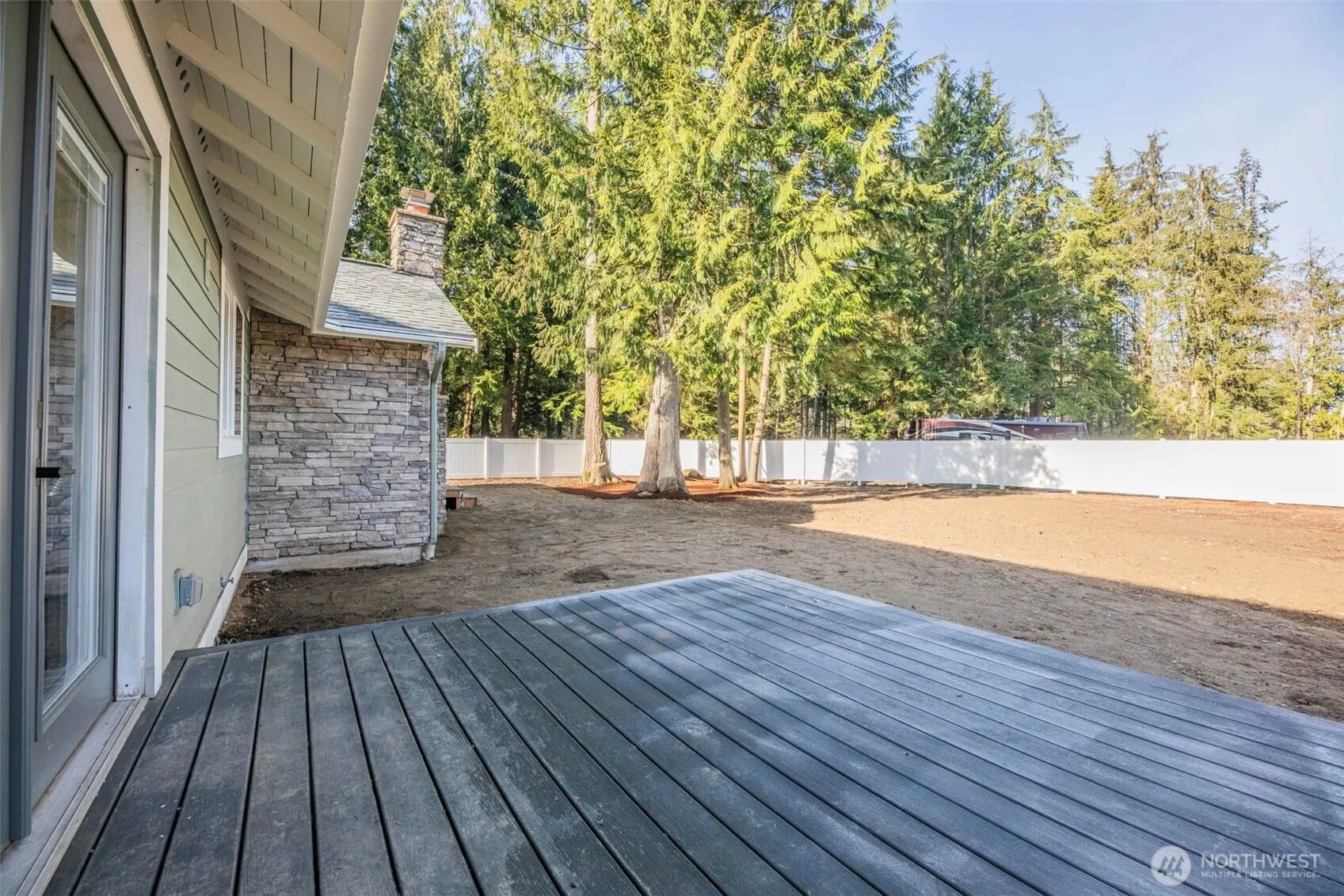 24626 NE 102nd Street #A, Redmond, WA 98053