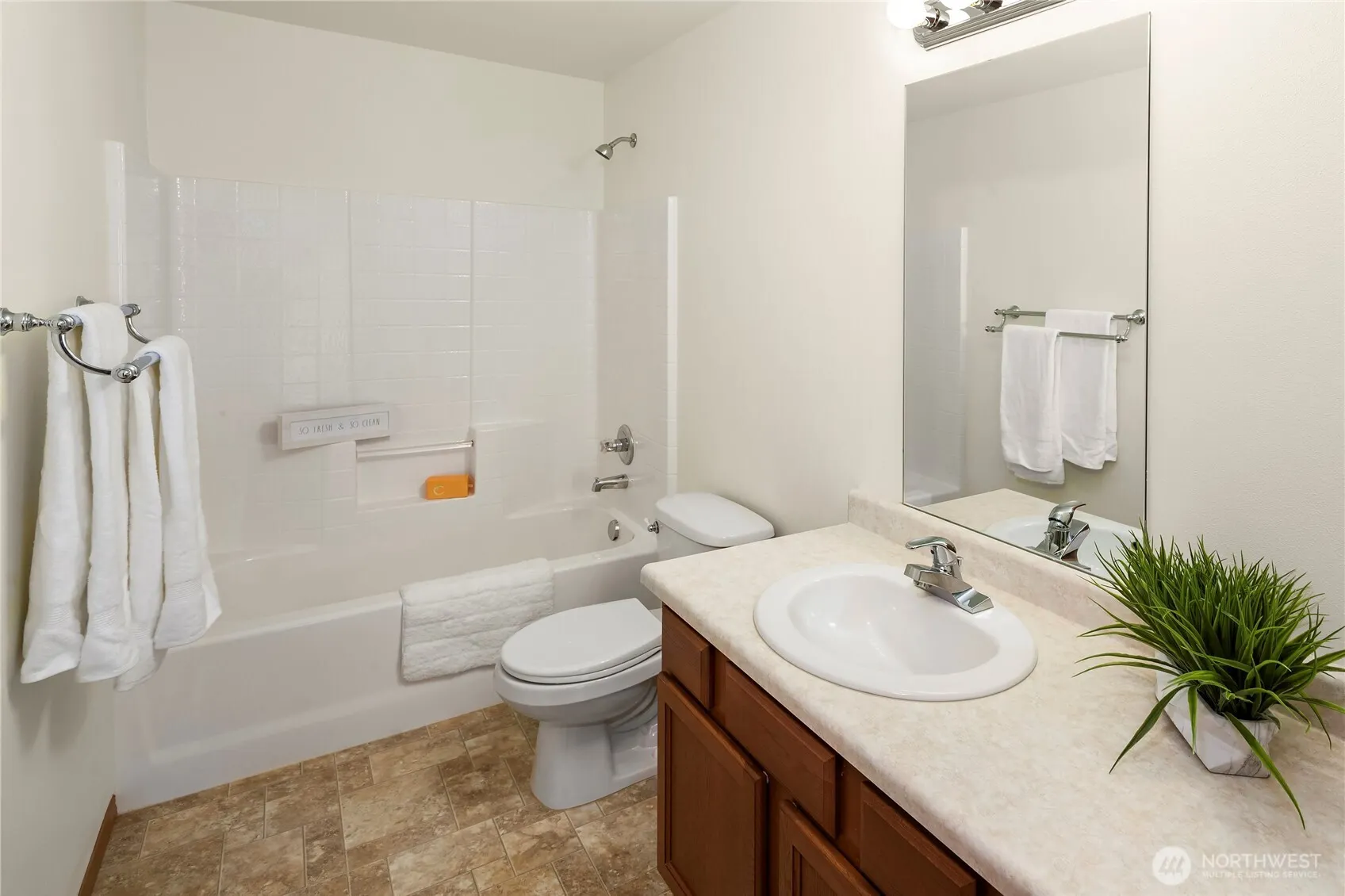 21638 SE 297th Street , Kent, WA 98042