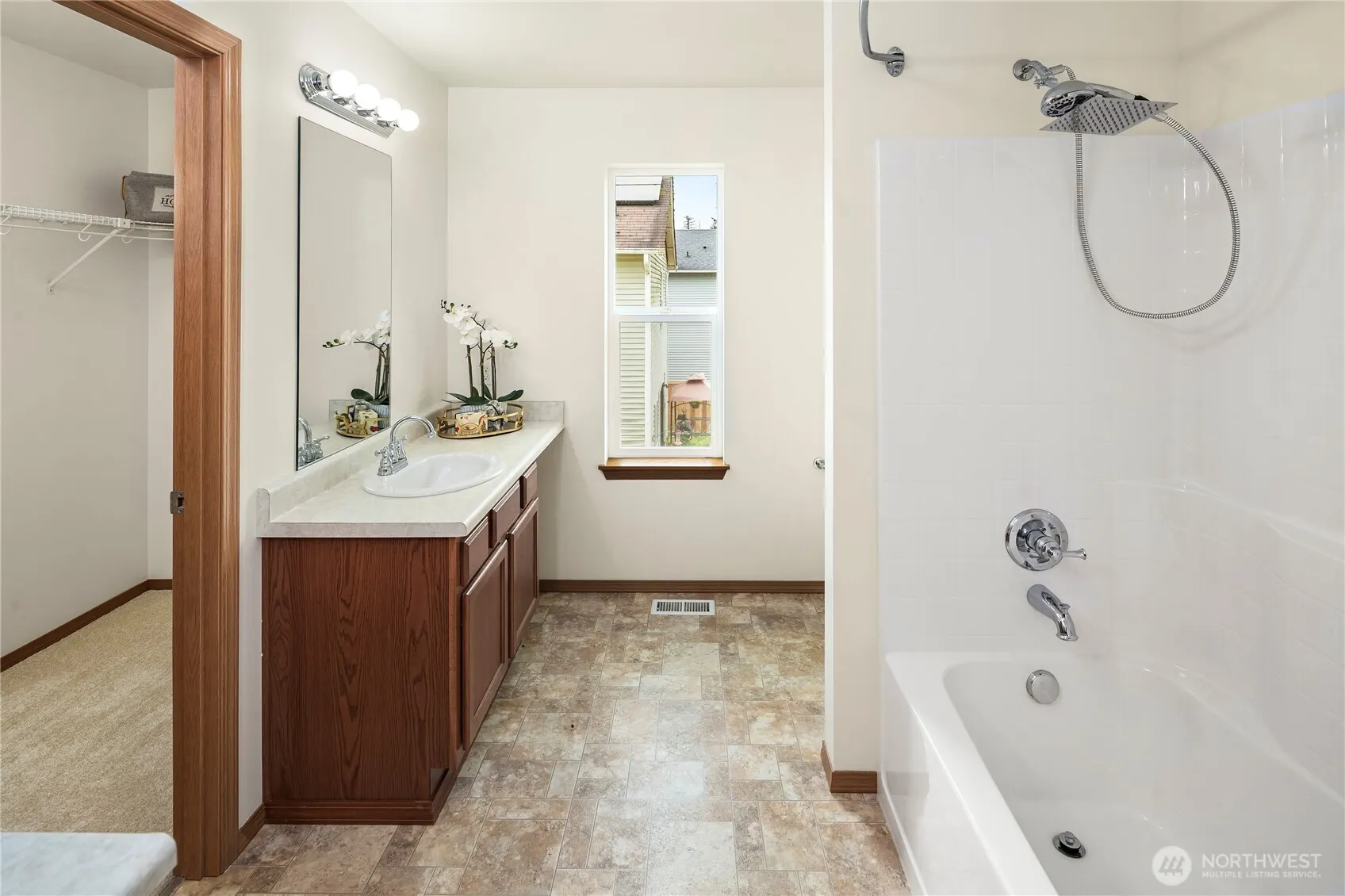 21638 SE 297th Street , Kent, WA 98042