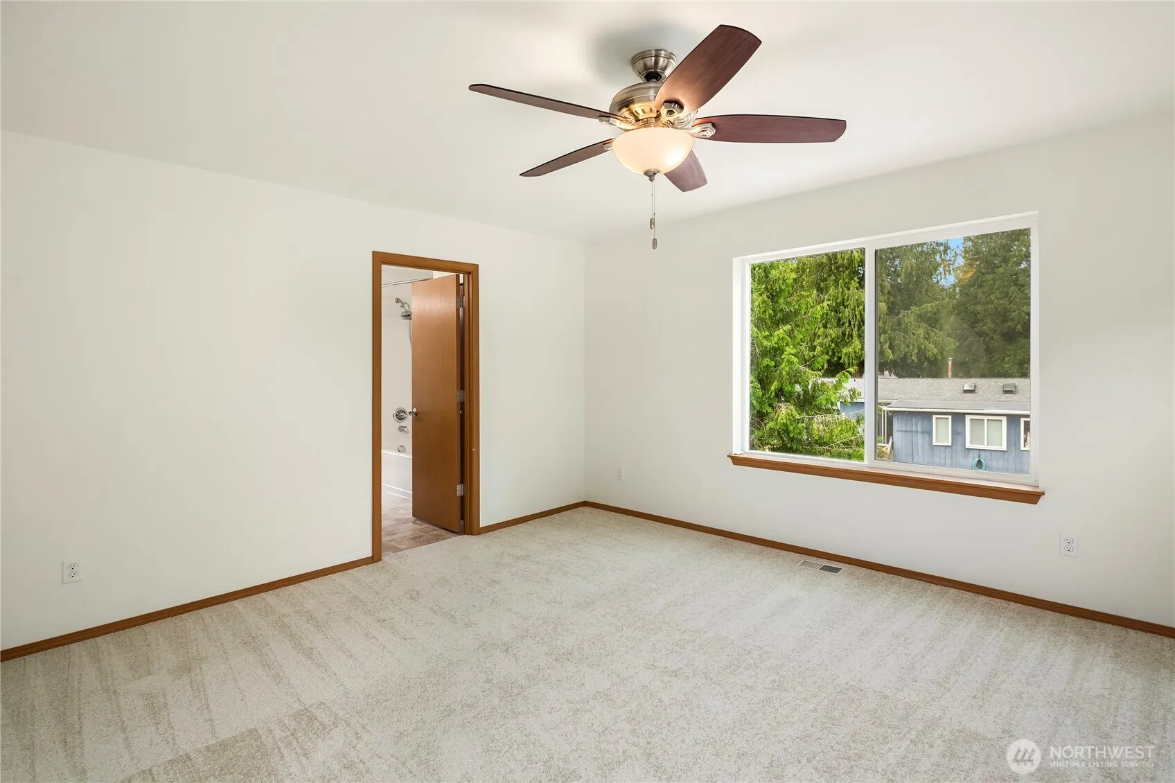 21638 SE 297th Street , Kent, WA 98042