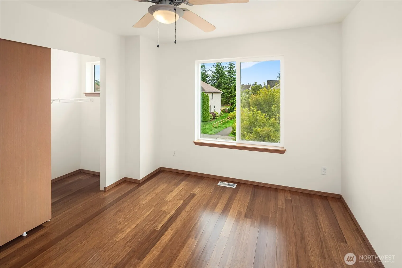 21638 SE 297th Street , Kent, WA 98042