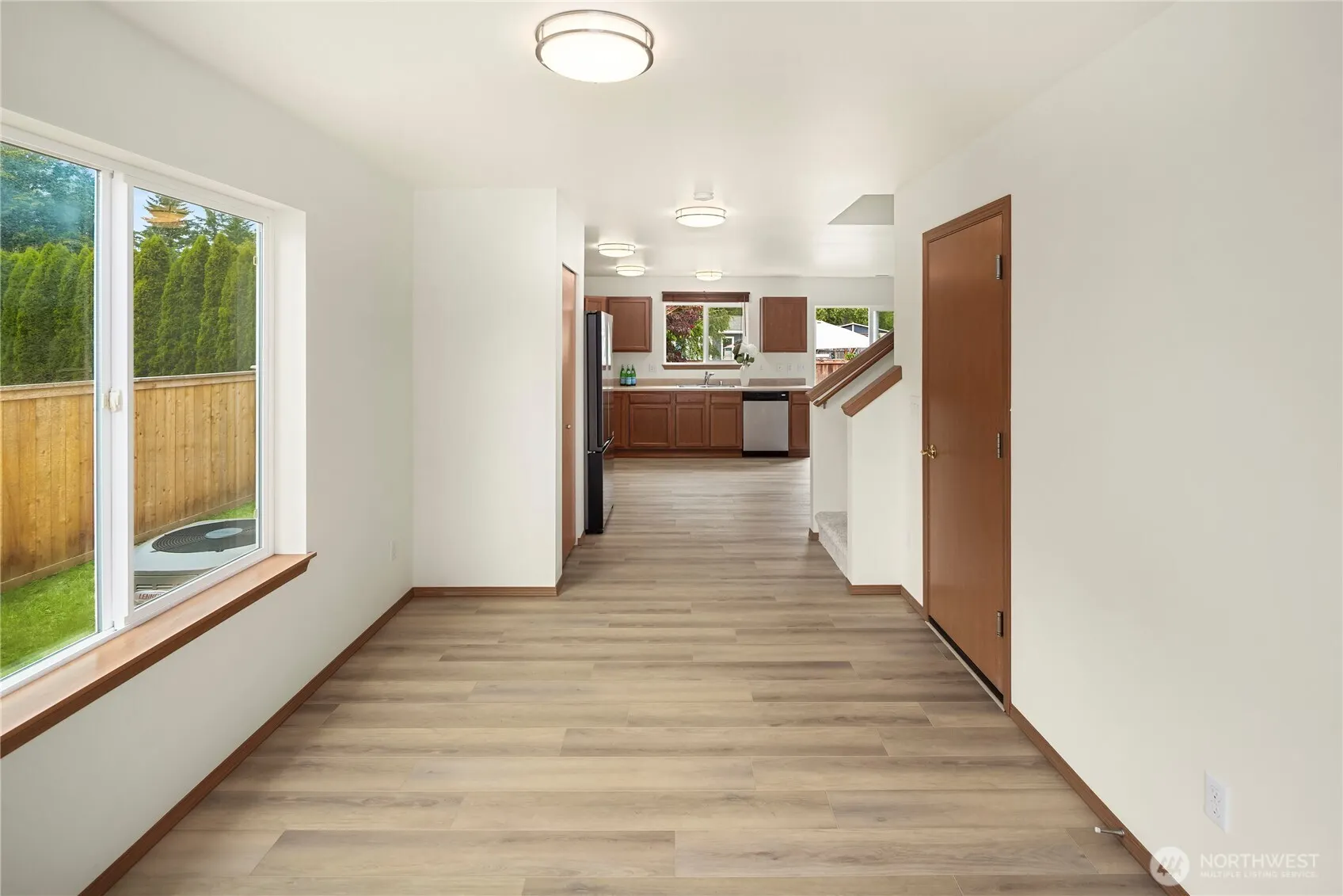 21638 SE 297th Street , Kent, WA 98042