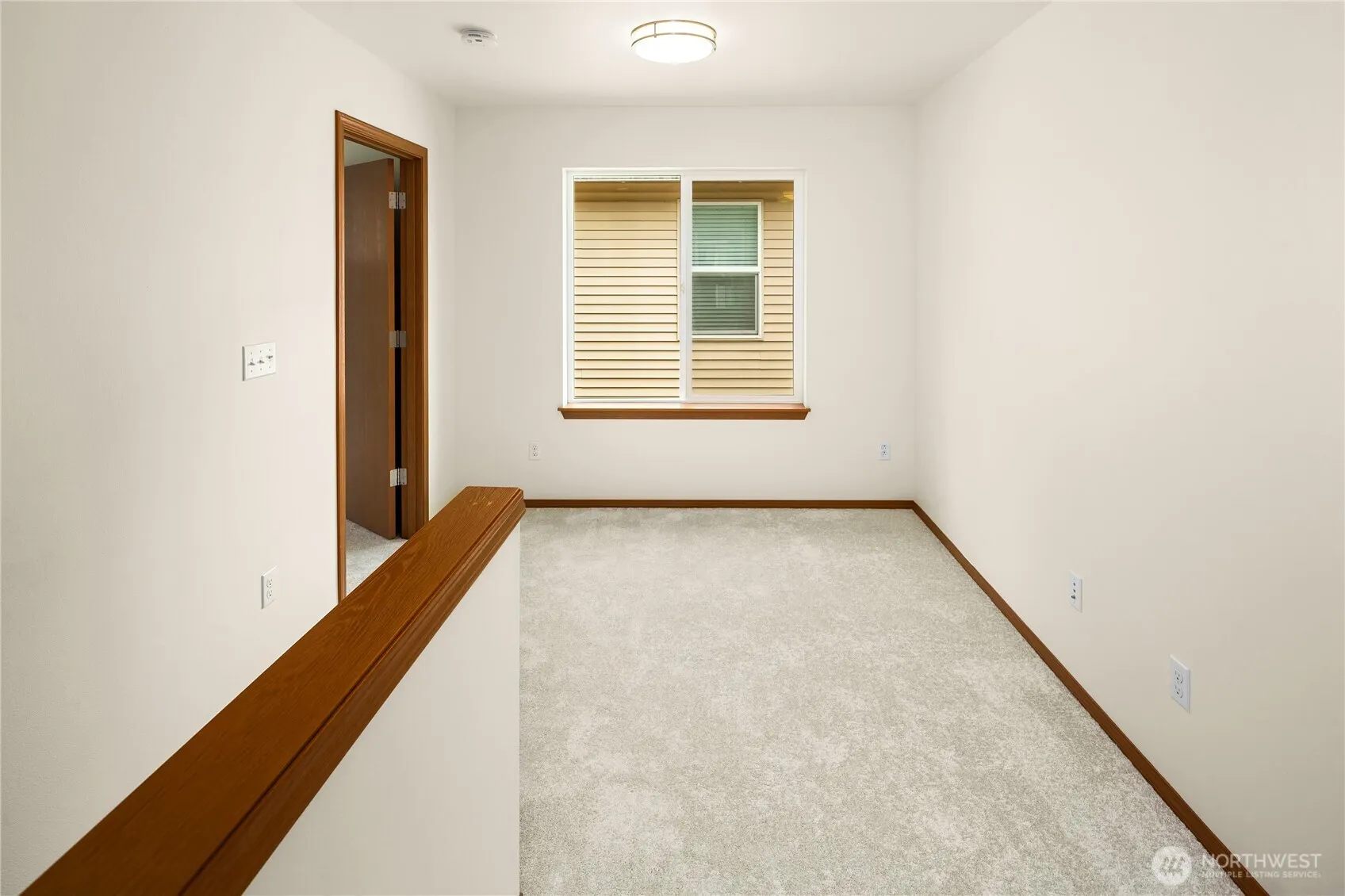 21638 SE 297th Street , Kent, WA 98042