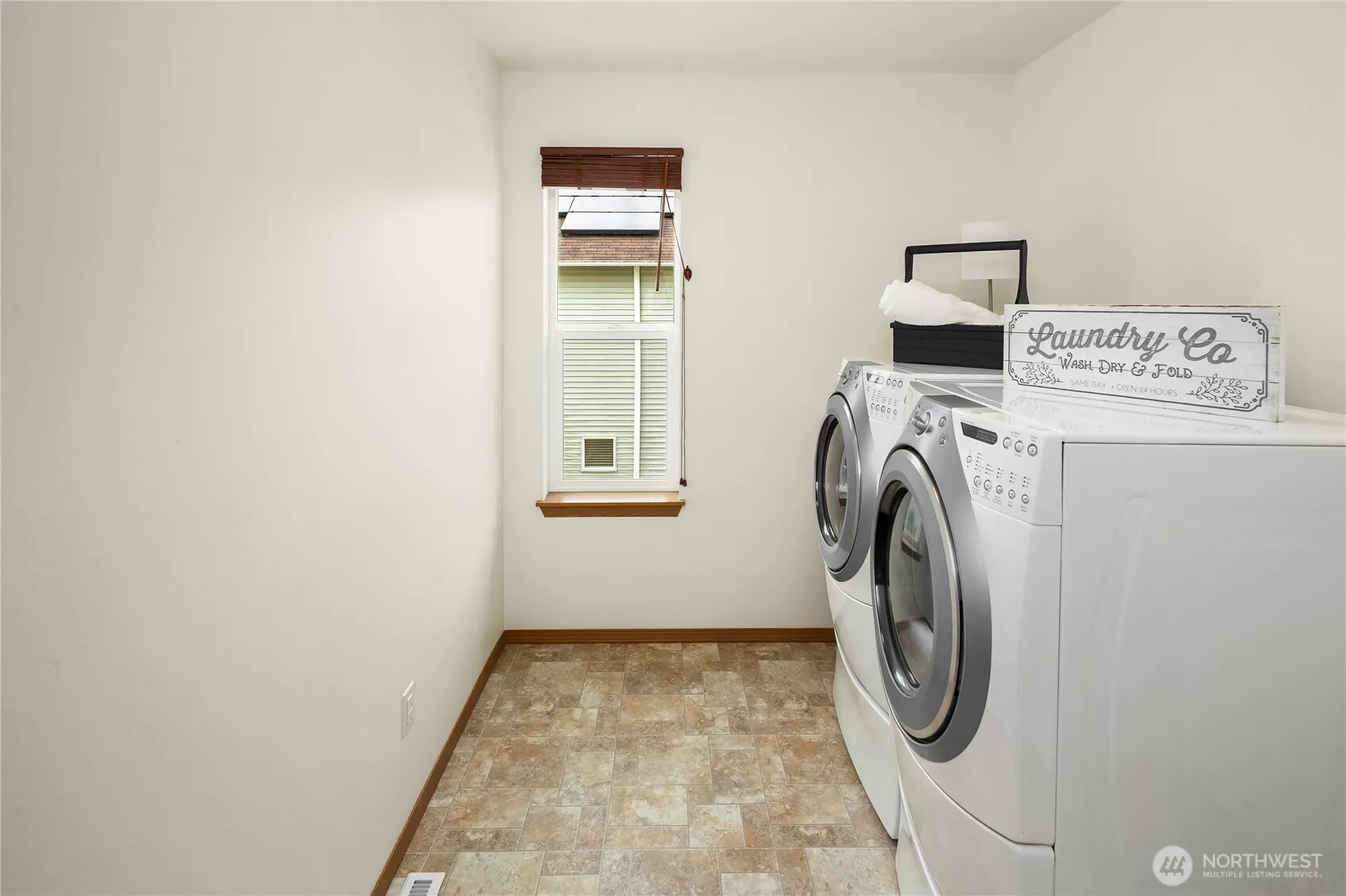 21638 SE 297th Street , Kent, WA 98042