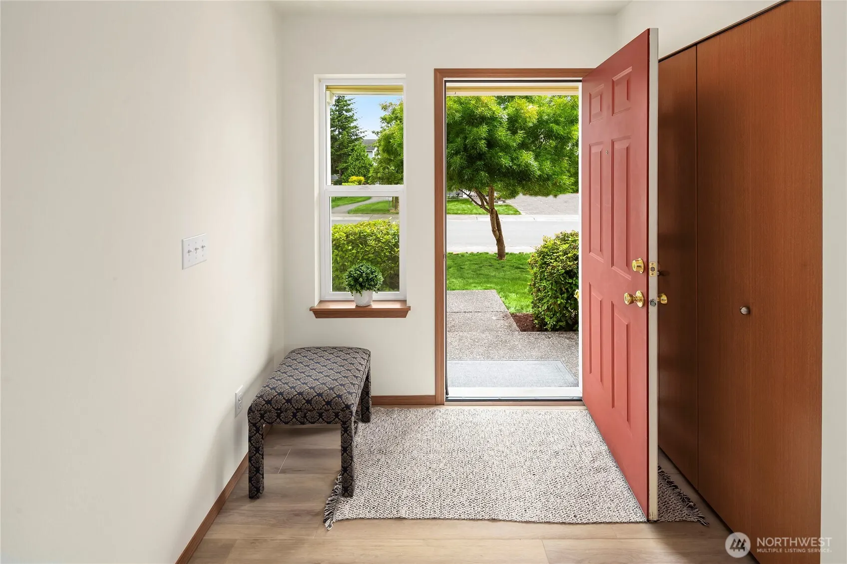 21638 SE 297th Street , Kent, WA 98042