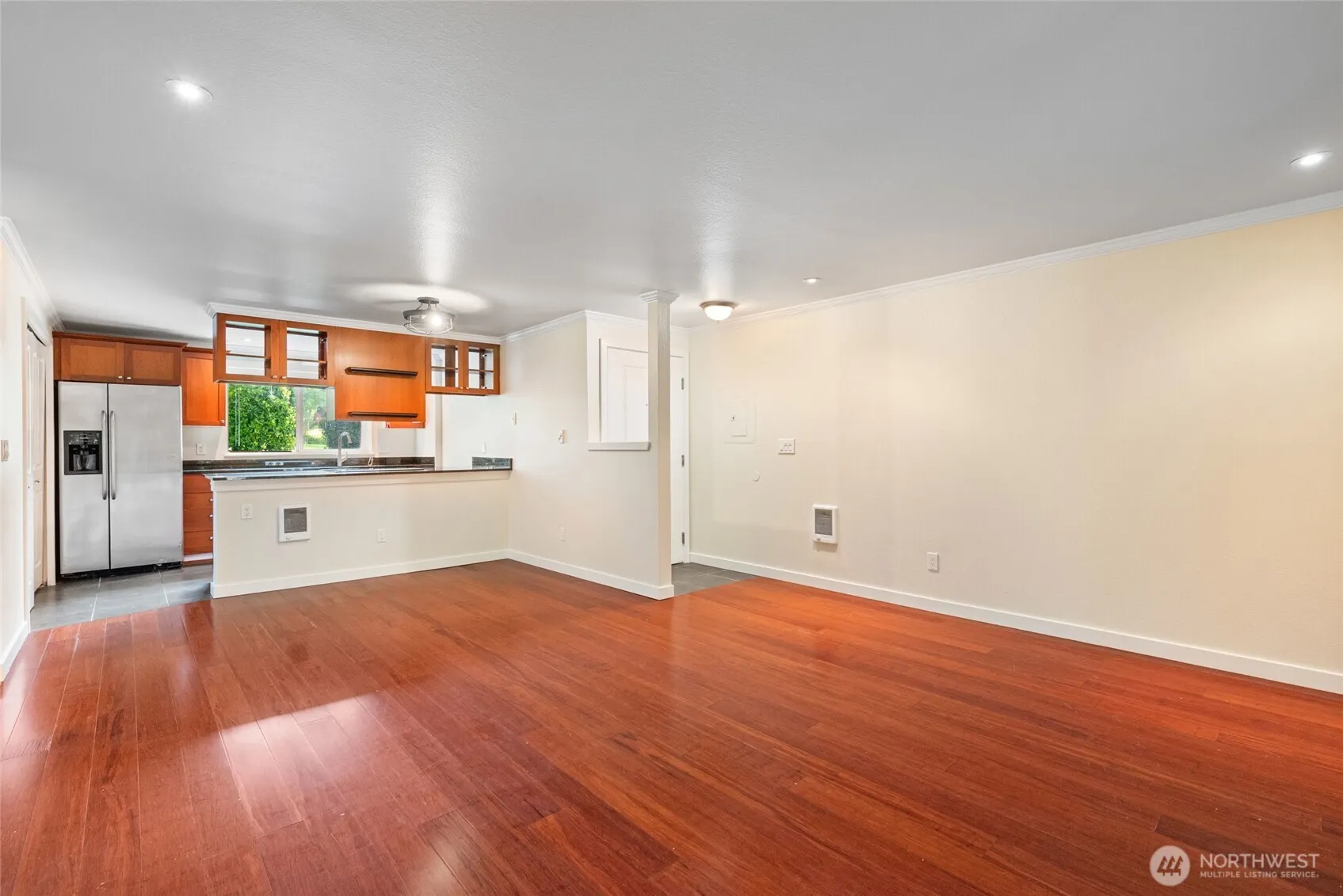 14010 NE 181st Place #C102, Woodinville, WA 98072