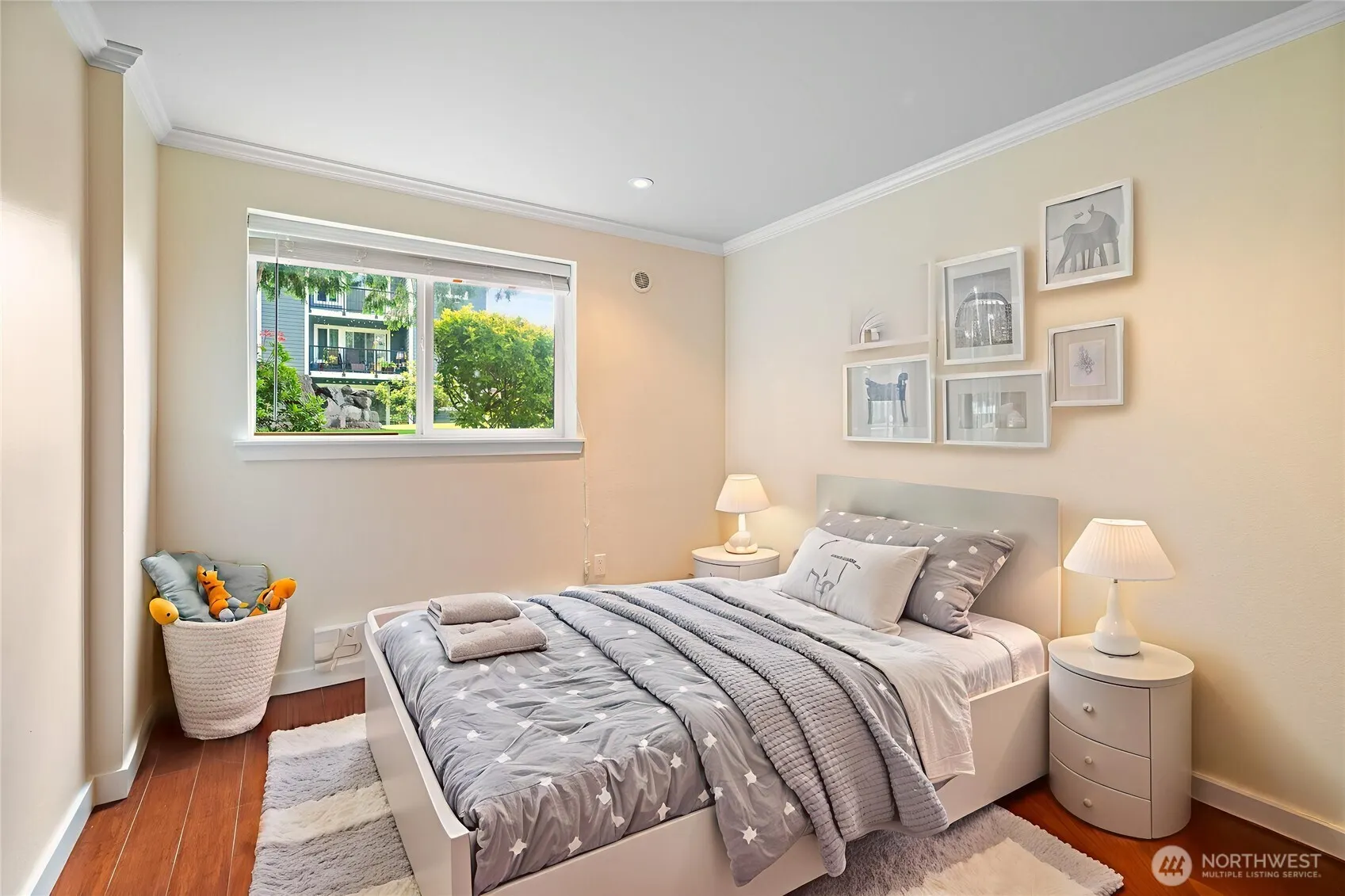 14010 NE 181st Place #C102, Woodinville, WA 98072