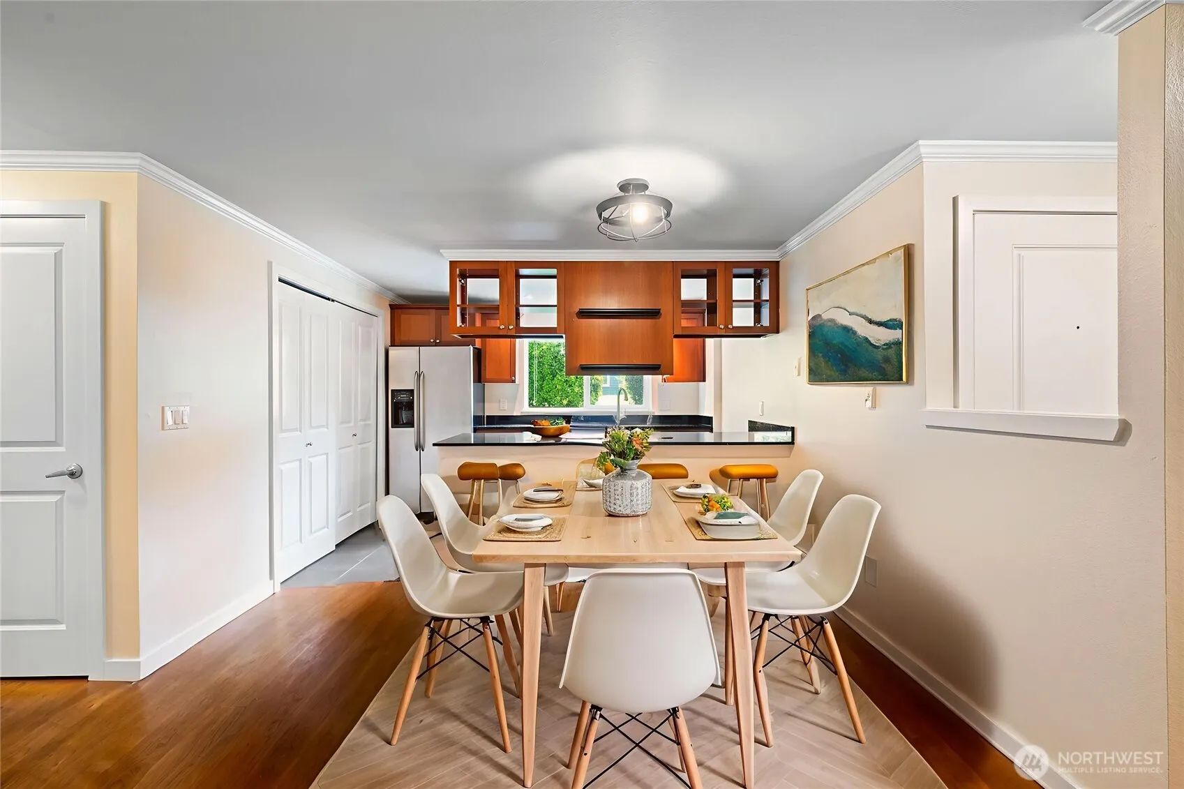 14010 NE 181st Place #C102, Woodinville, WA 98072