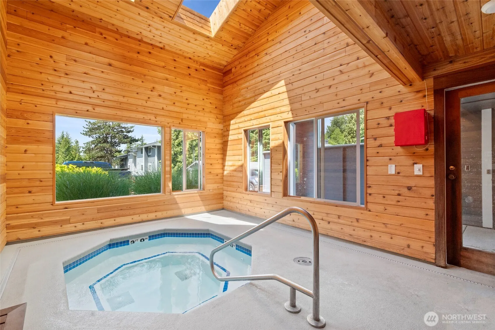 14010 NE 181st Place #C102, Woodinville, WA 98072