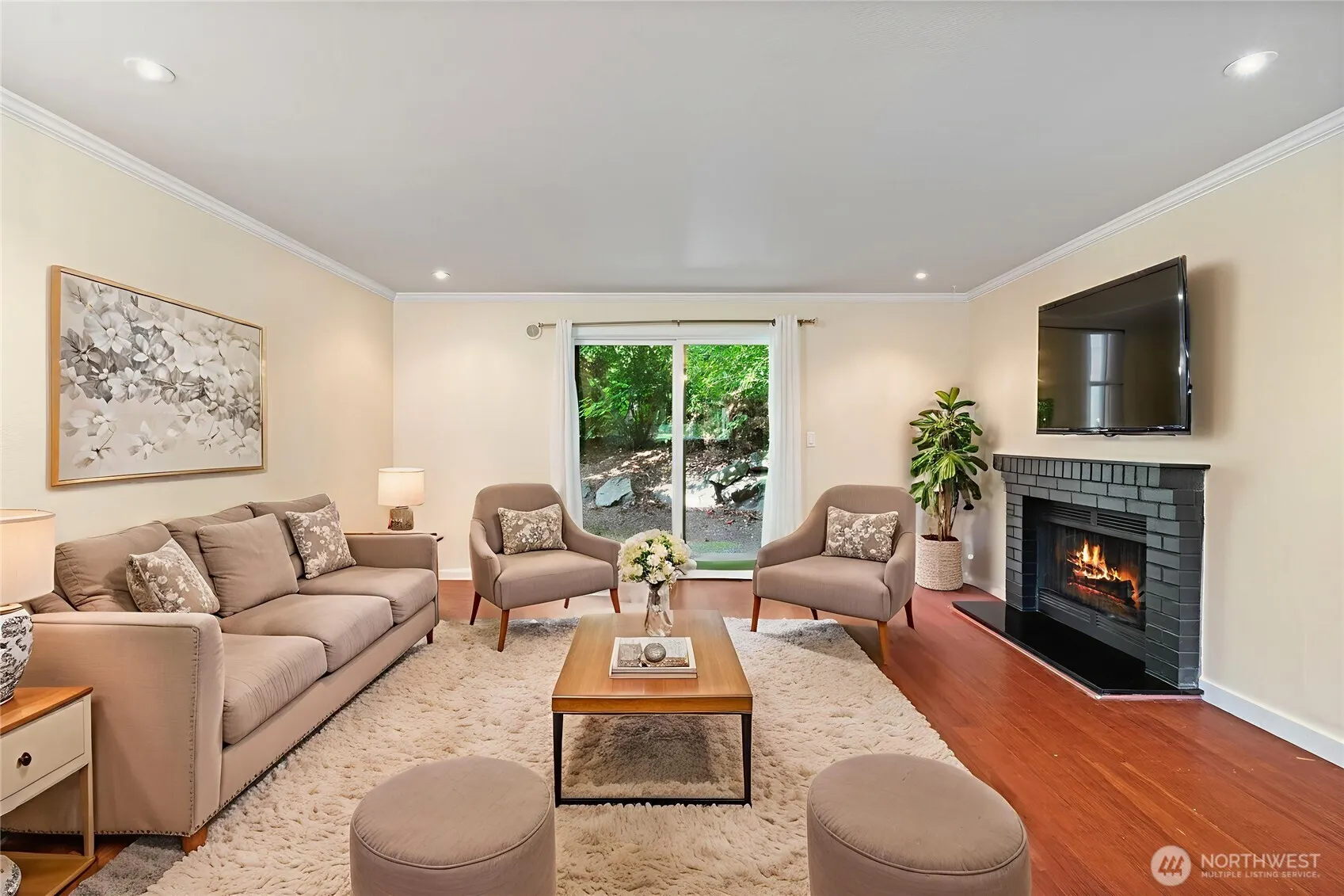 14010 NE 181st Place #C102, Woodinville, WA 98072