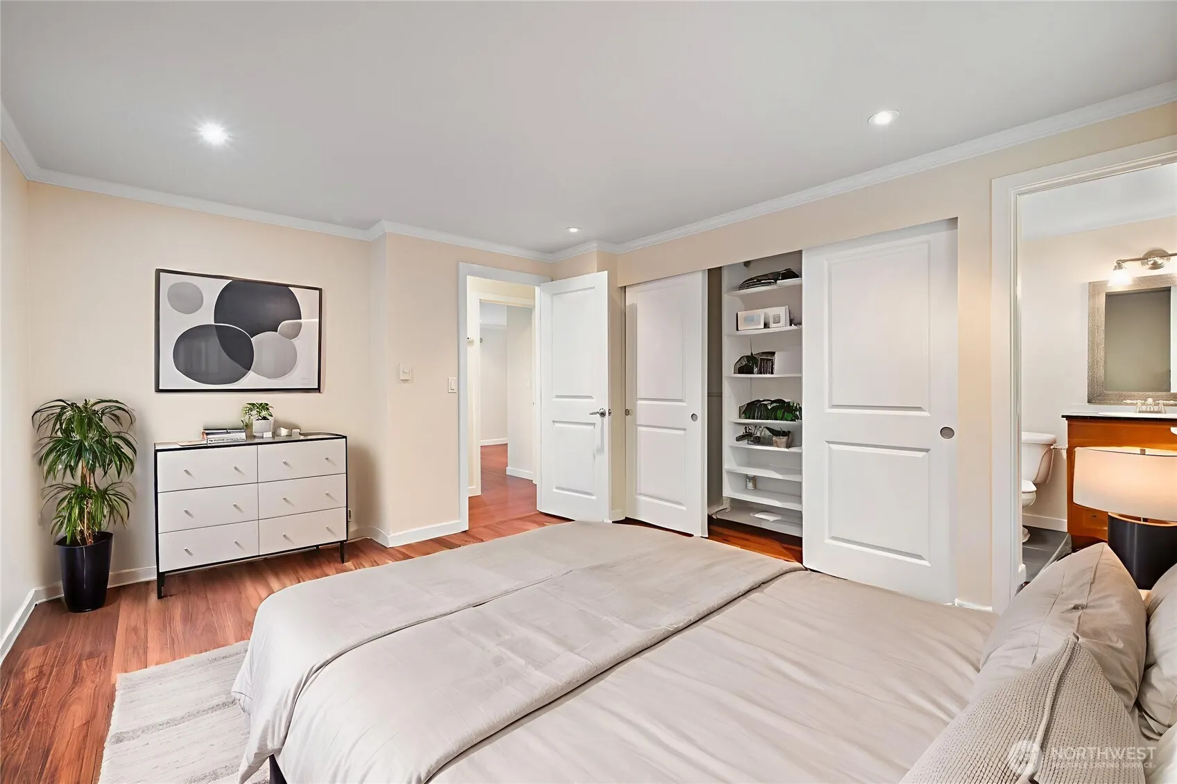 14010 NE 181st Place #C102, Woodinville, WA 98072