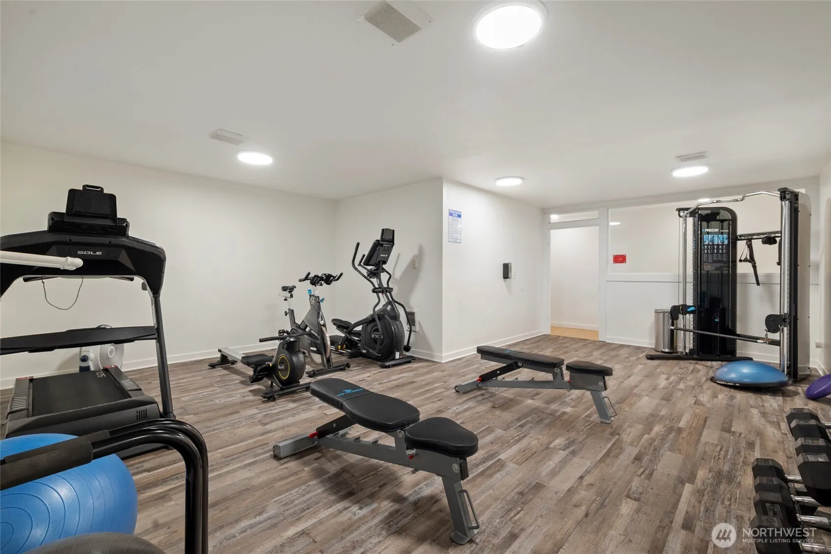 14010 NE 181st Place #C102, Woodinville, WA 98072