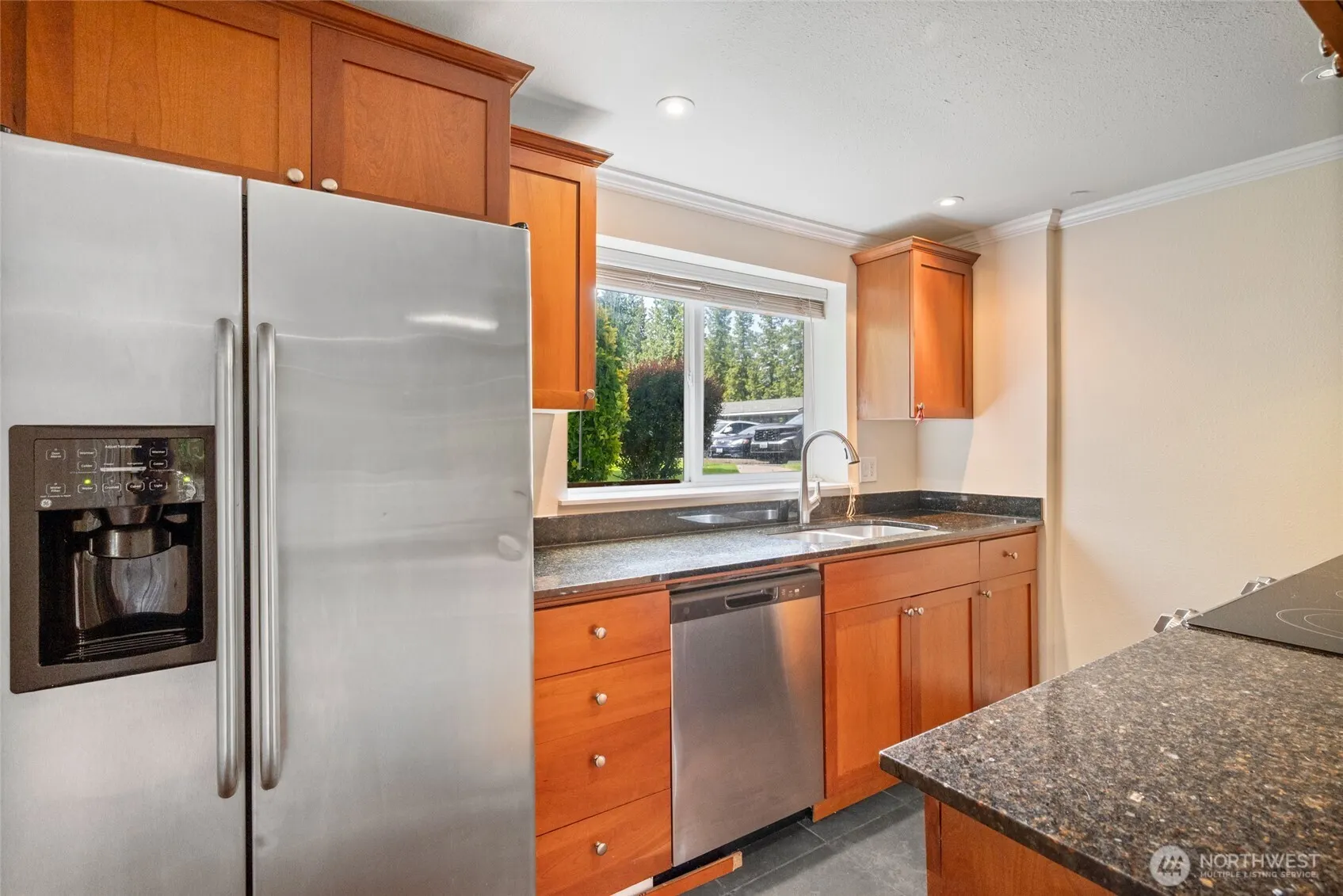 14010 NE 181st Place #C102, Woodinville, WA 98072