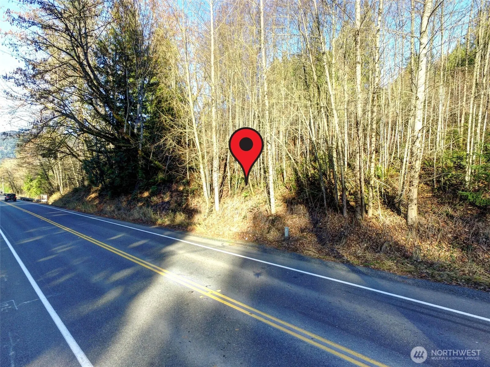 14610 Issaquah Hobart Road SE, Issaquah, WA 98027