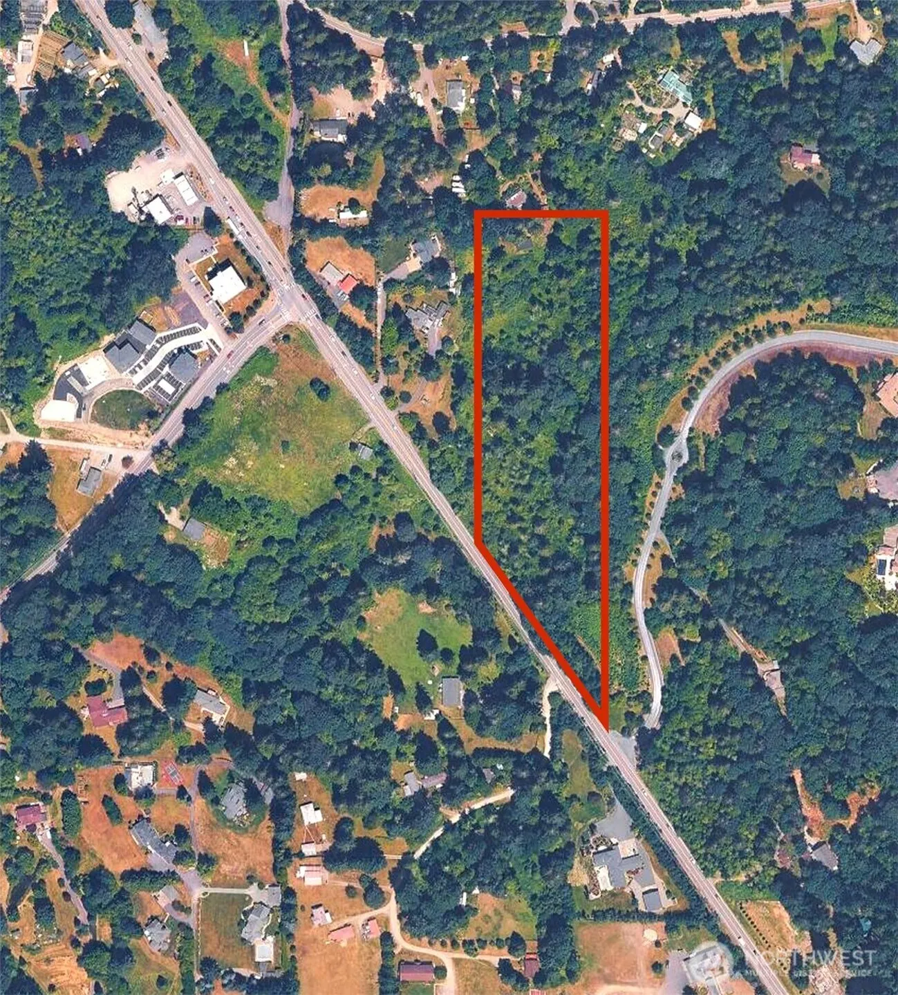 14610 Issaquah Hobart Road SE, Issaquah, WA 98027