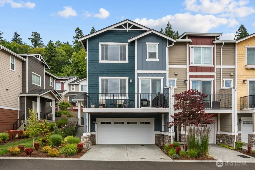 22328 88th Way S #M101, Kent, WA 98031