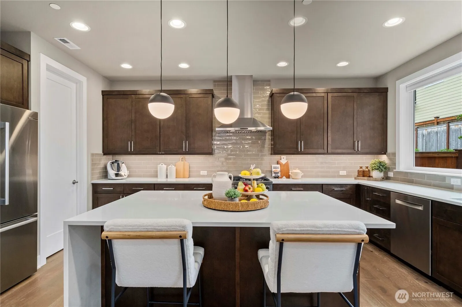 10259 133rd Court NE, Redmond, WA 98033
